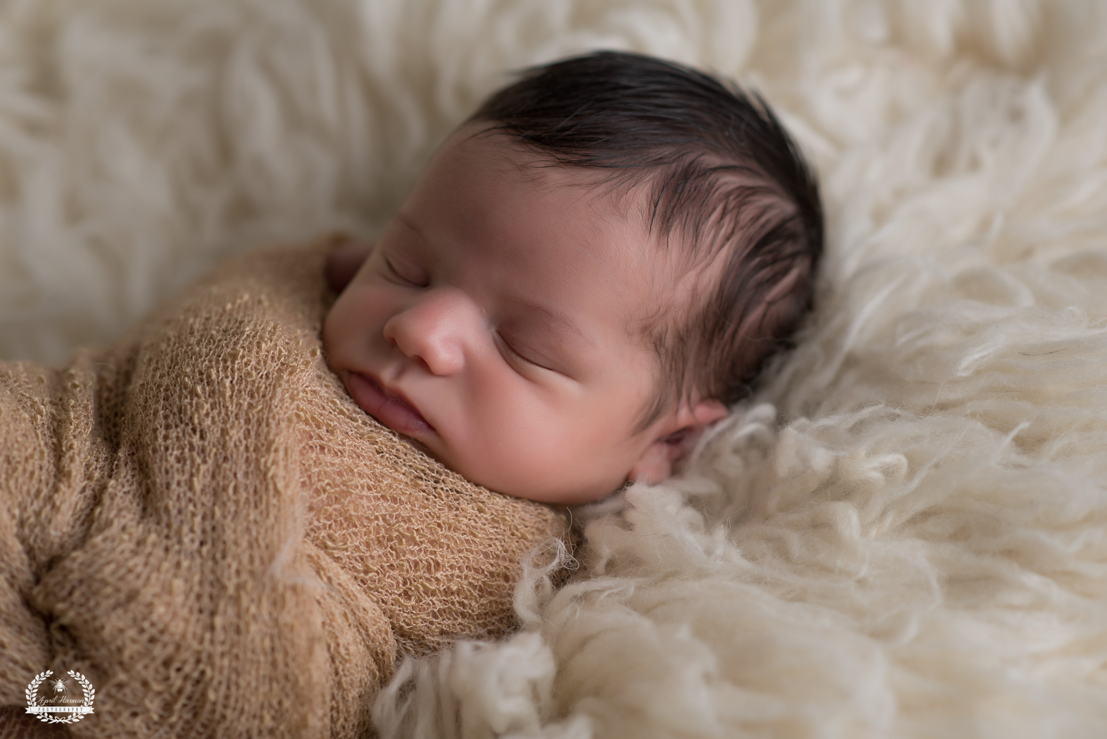 southwest-kansas-newborn-photography7.jpg