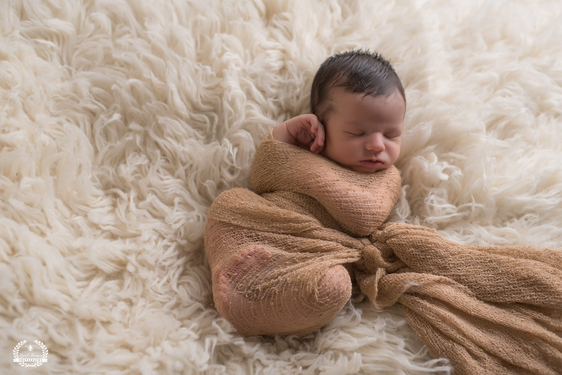 southwest-kansas-newborn-photography9.jpg