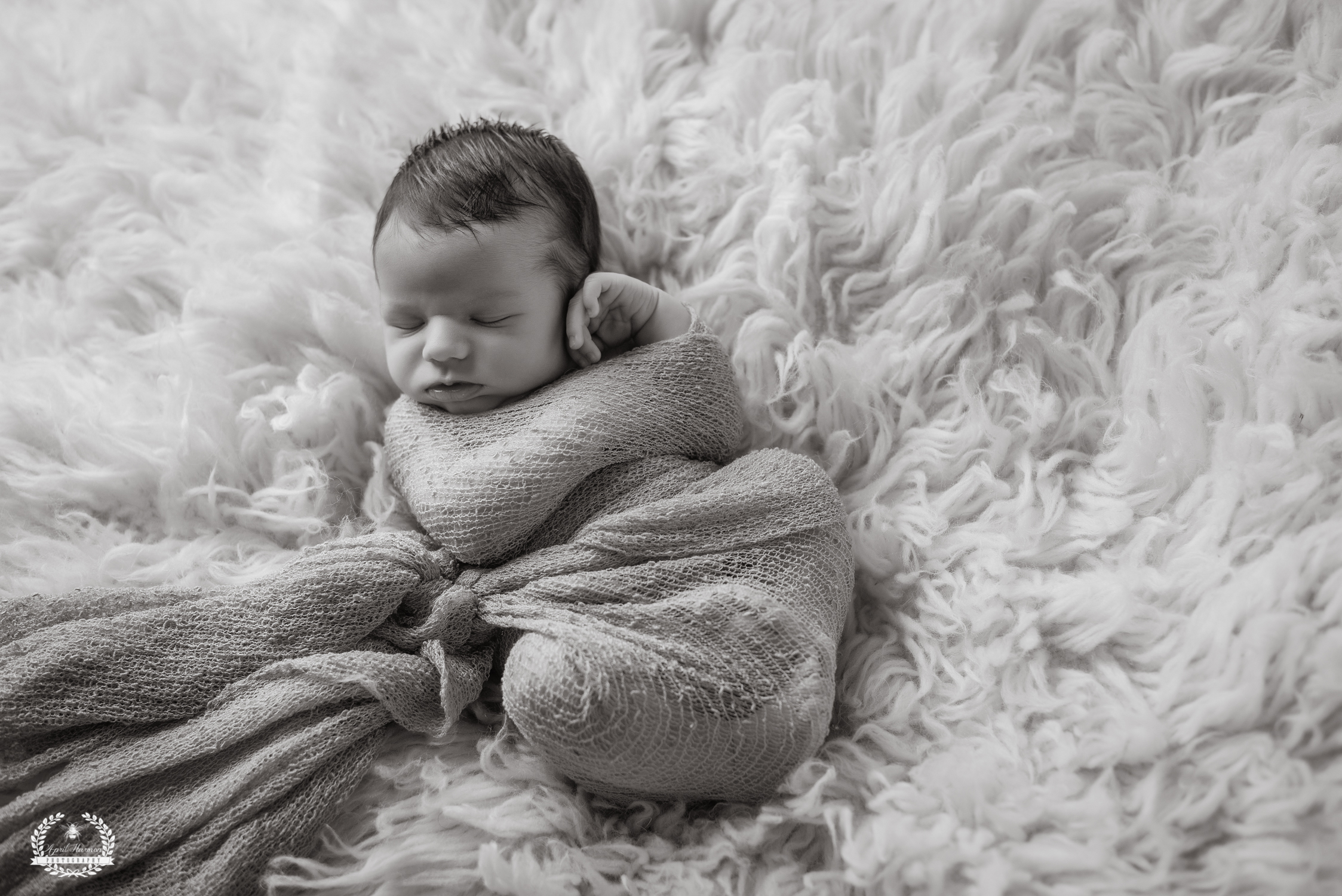 southwest-kansas-newborn-photography10.jpg