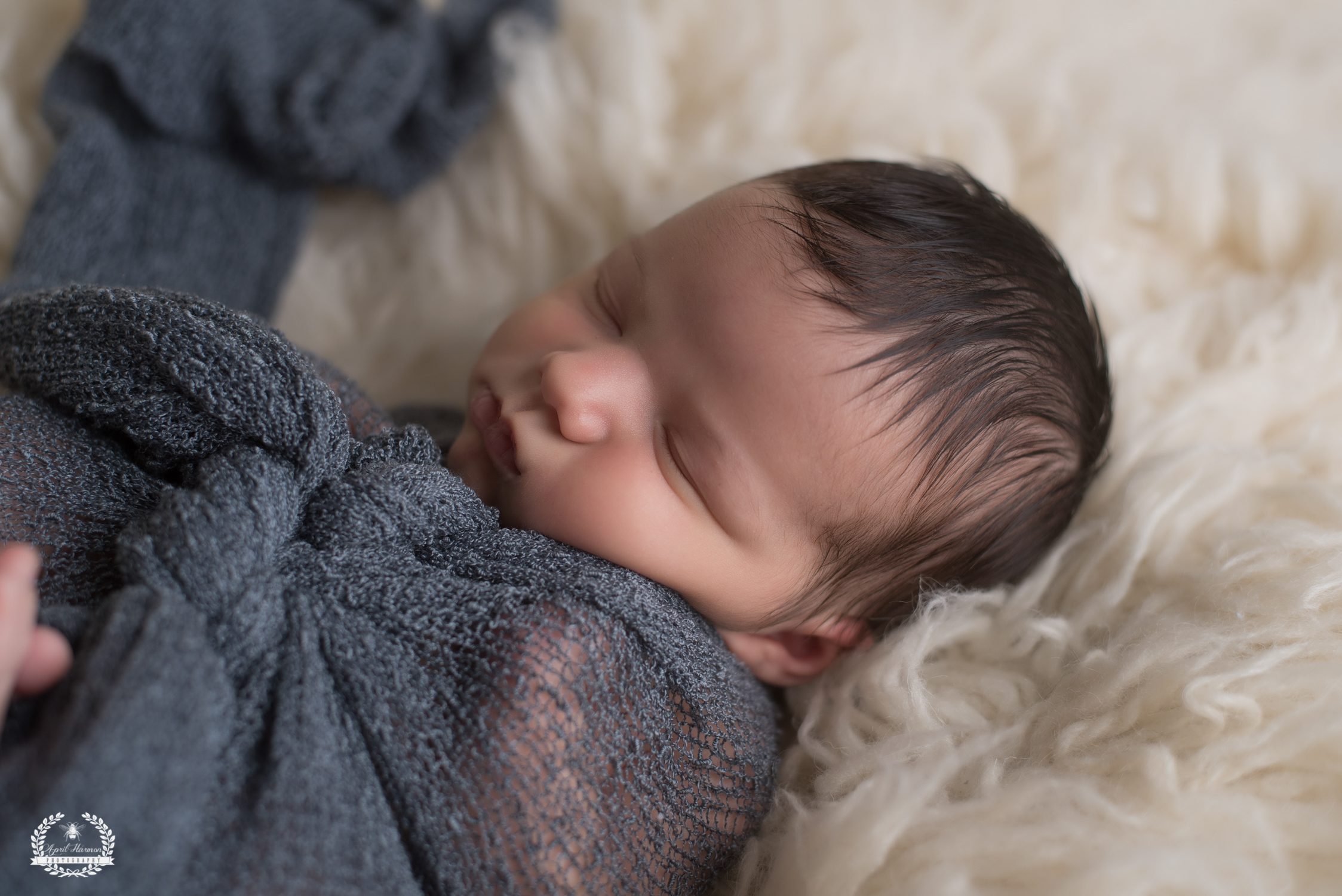 southwest-kansas-newborn-photography20.jpg