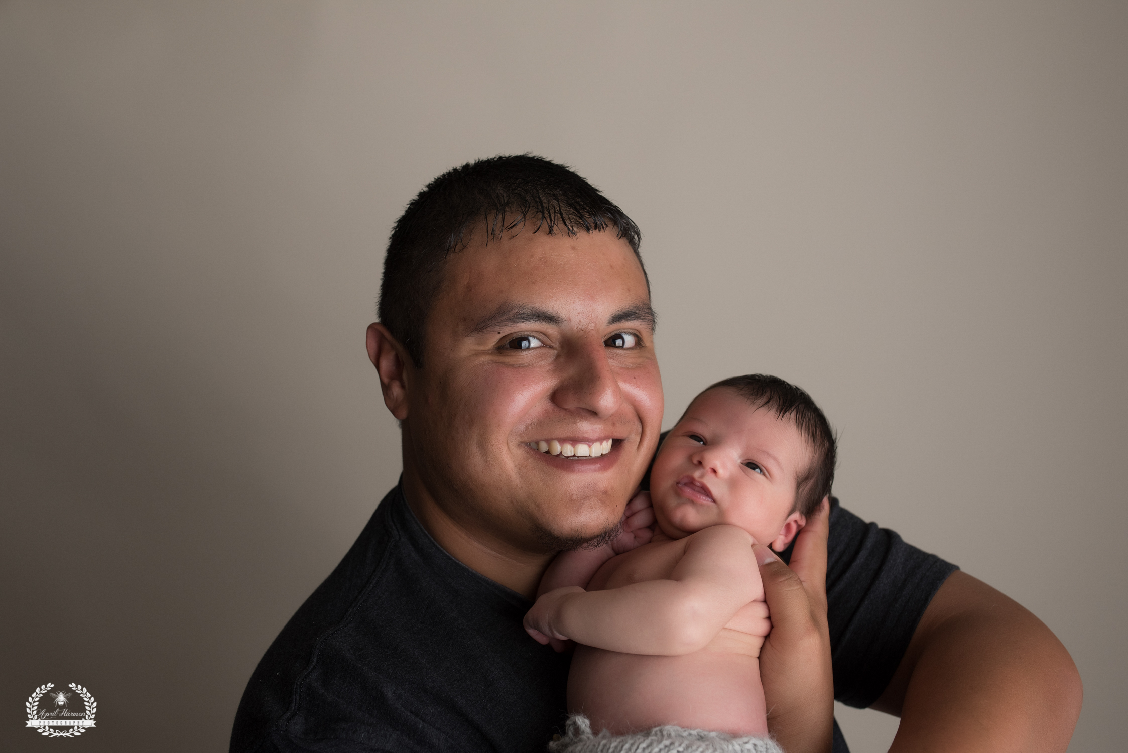 southwest-kansas-newborn-photography33.jpg