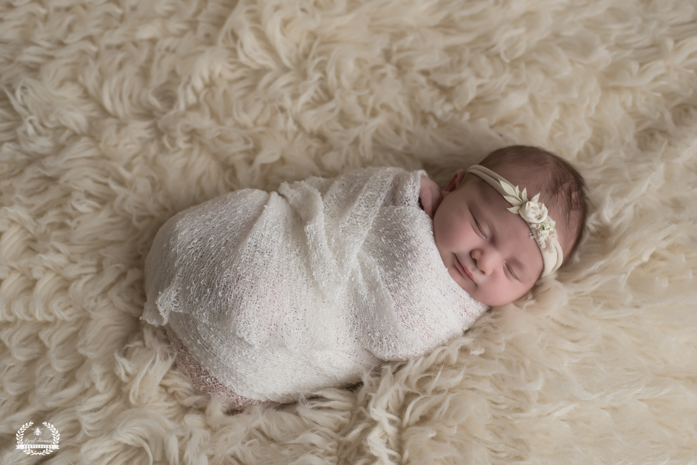 southwest-kansas-newborn-photography1.jpg