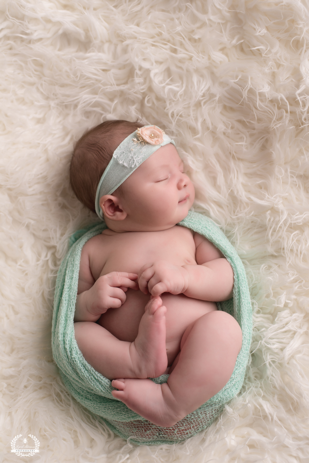 southwest-kansas-newborn-photography17.jpg