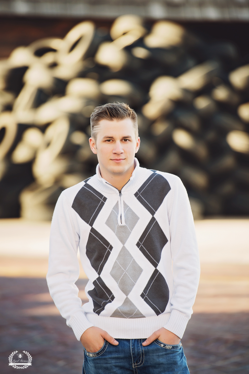 southwest-kansas-senior-photography50.jpg