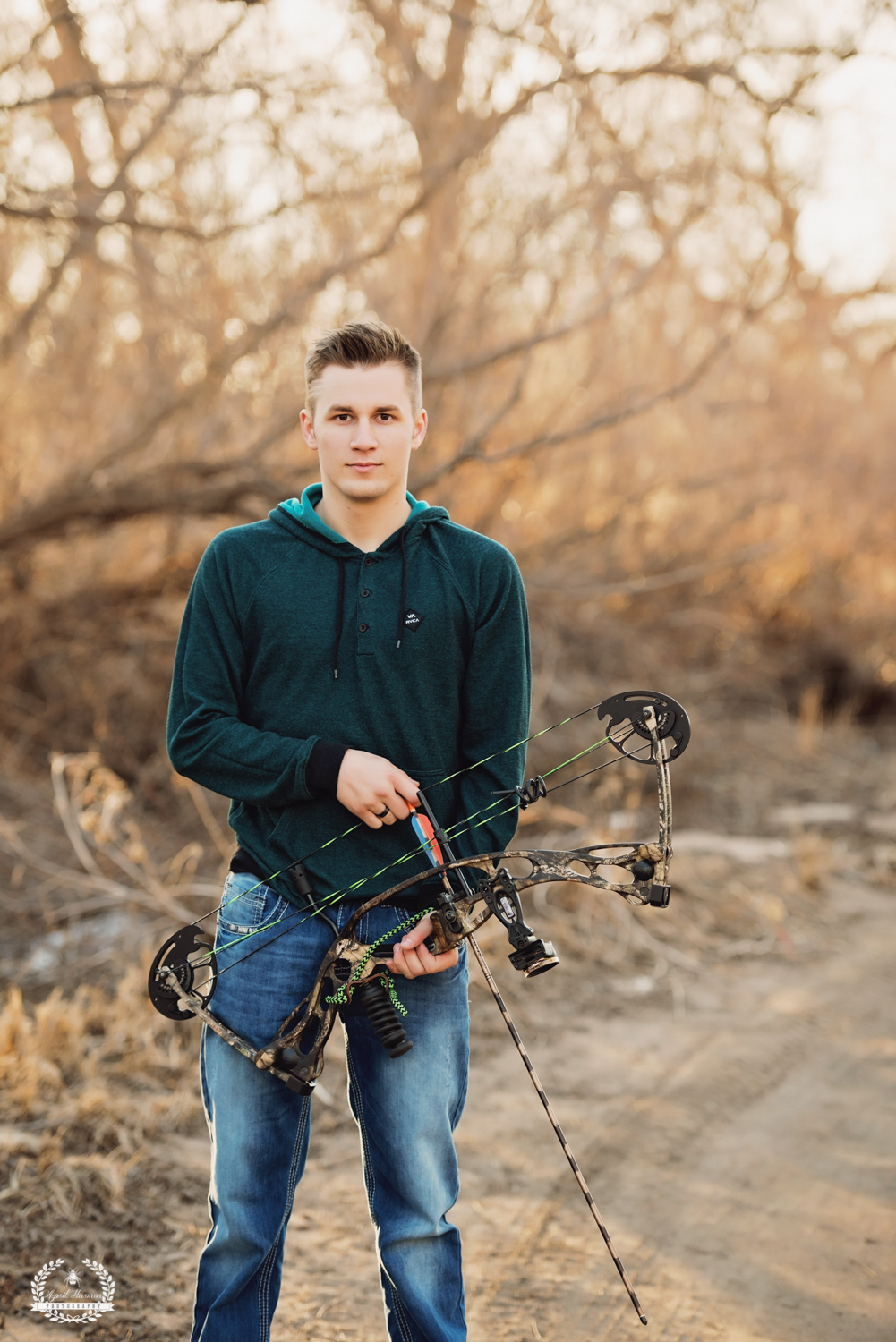 southwest-kansas-senior-photography61.jpg