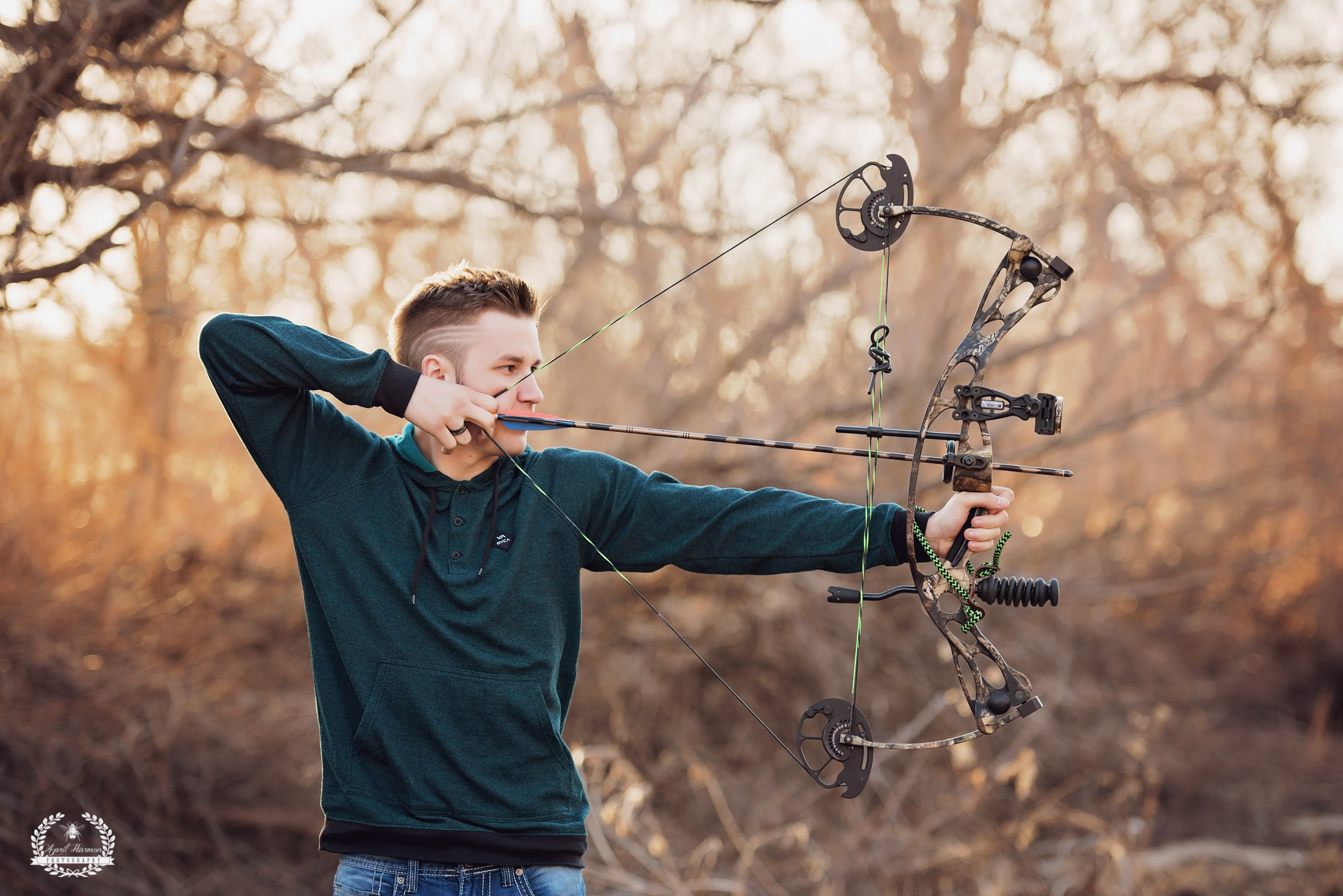 southwest-kansas-senior-photography60.jpg