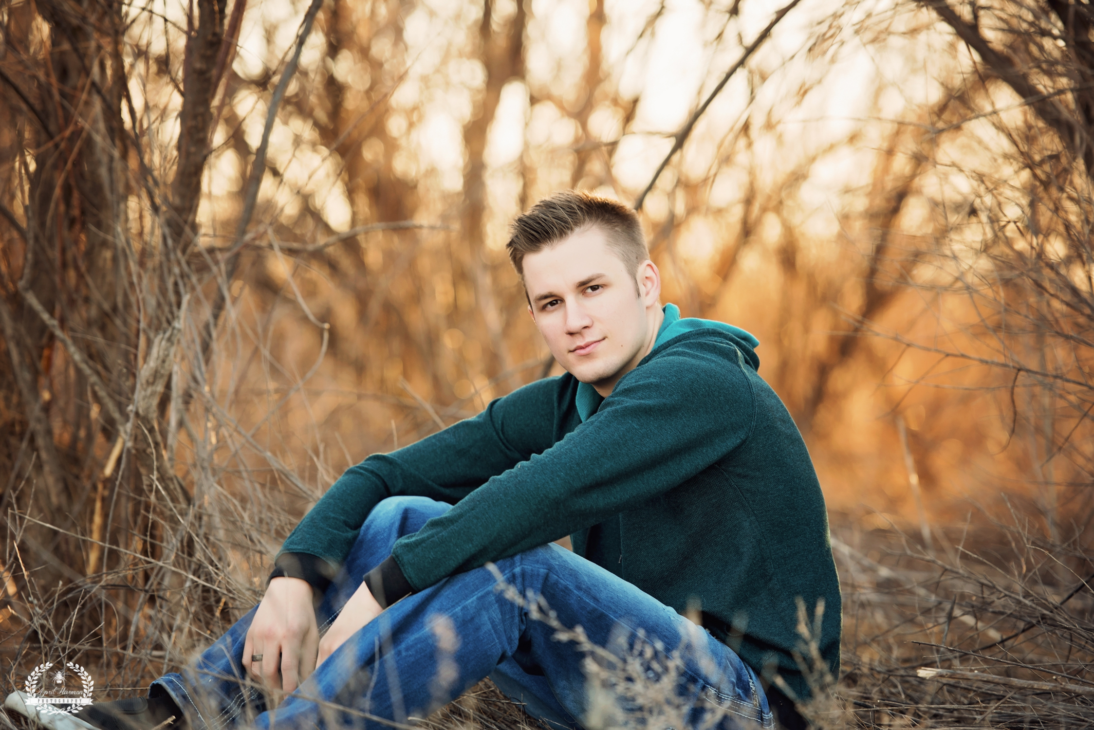 southwest-kansas-senior-photography63.jpg