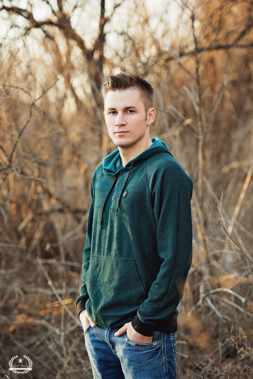 southwest-kansas-senior-photography67.jpg