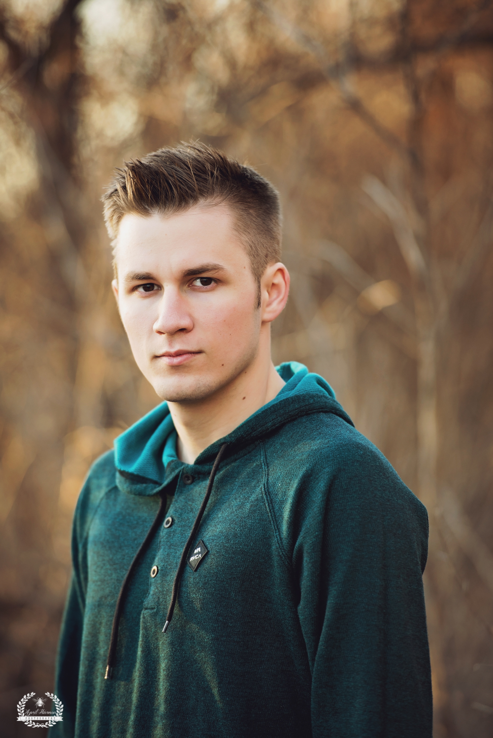 southwest-kansas-senior-photography68.jpg