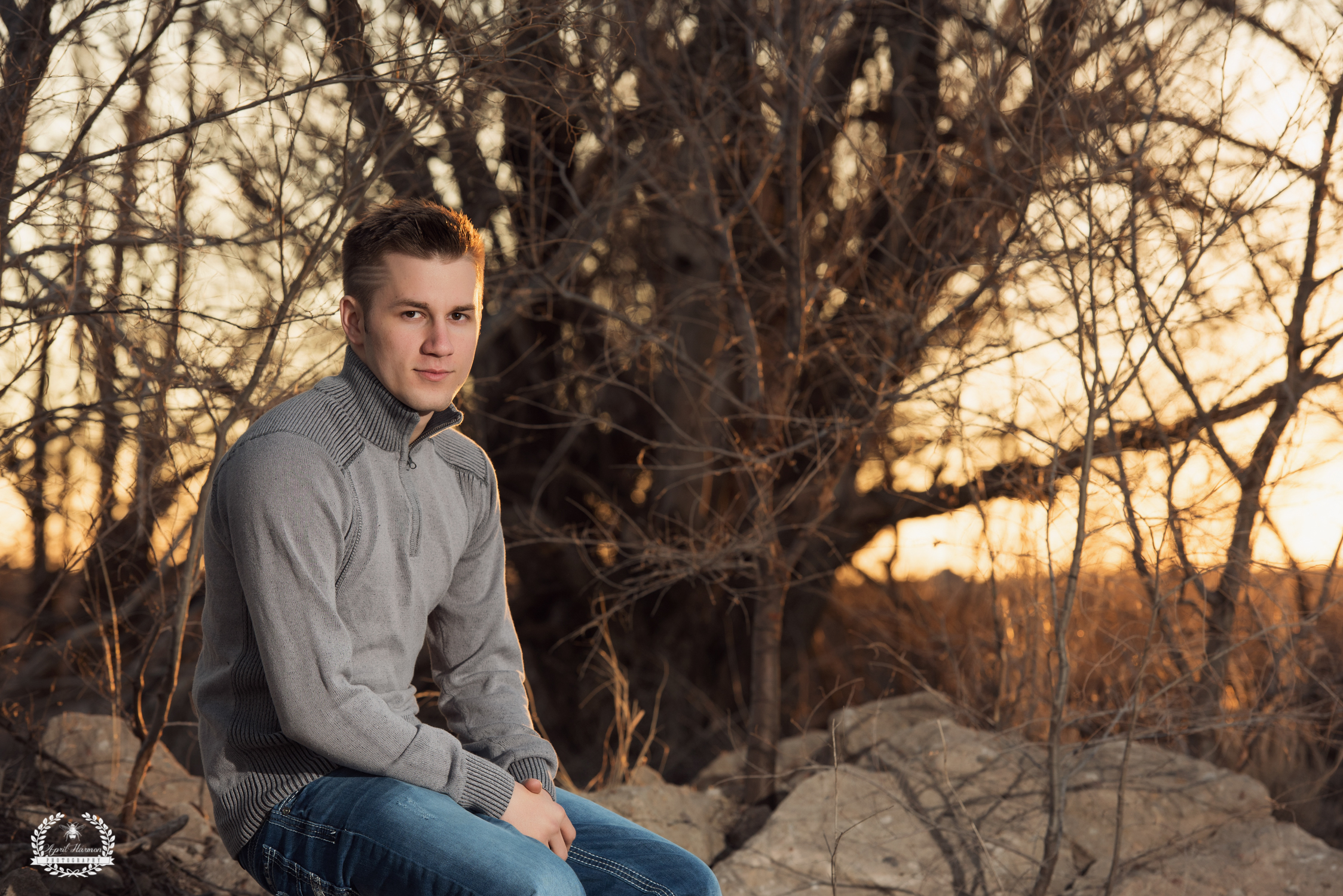 southwest-kansas-senior-photography73.jpg