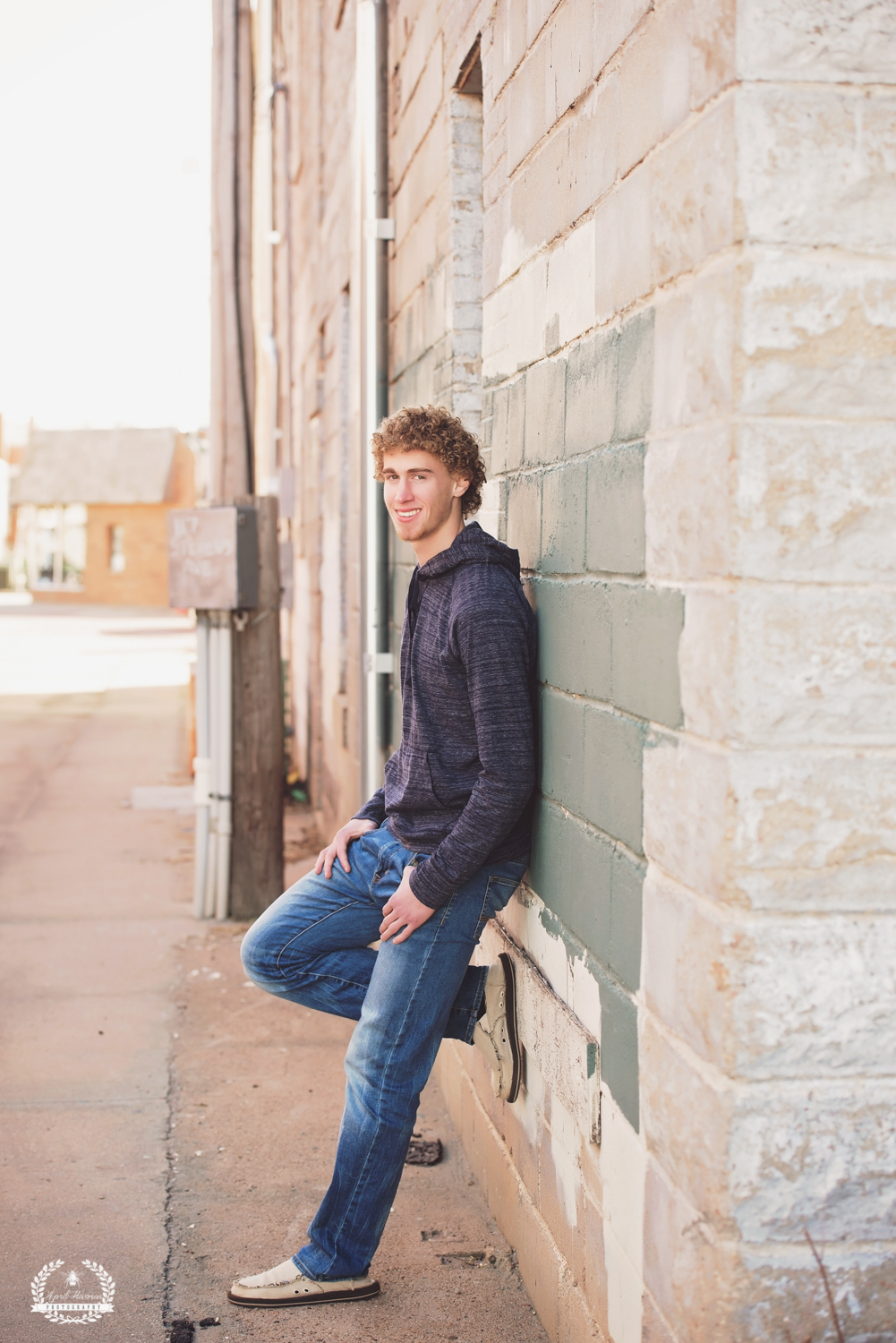 southwest-kansas-senior-photography-2.jpg