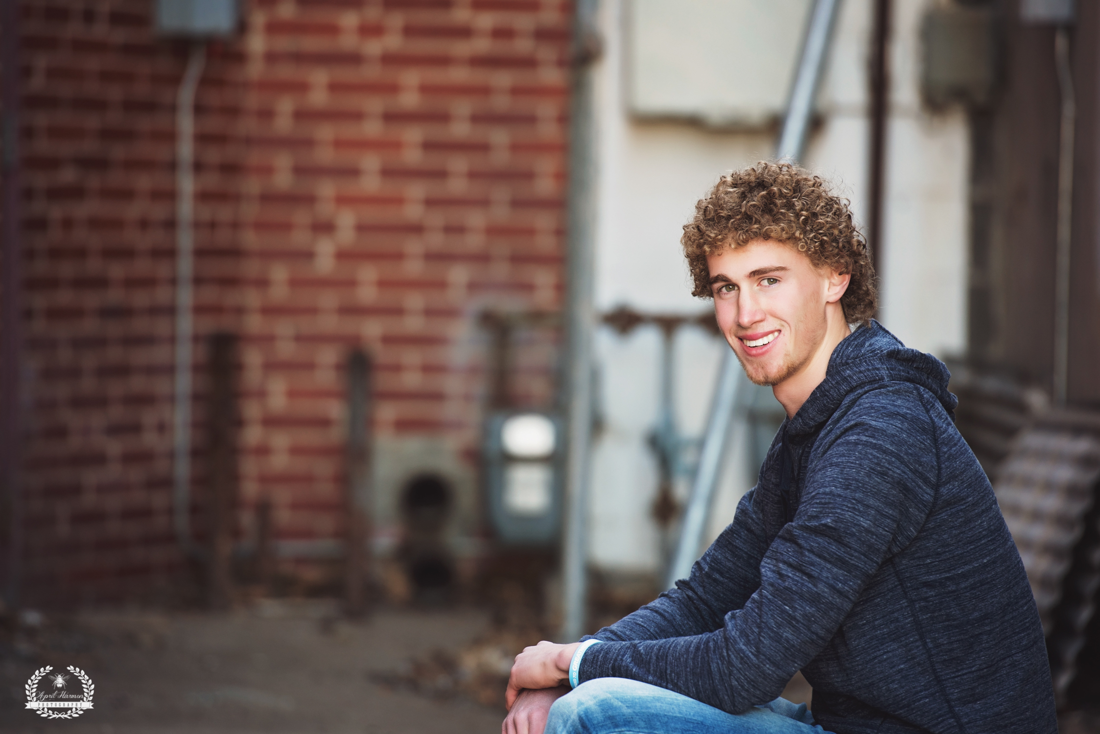 southwest-kansas-senior-photography-10.jpg