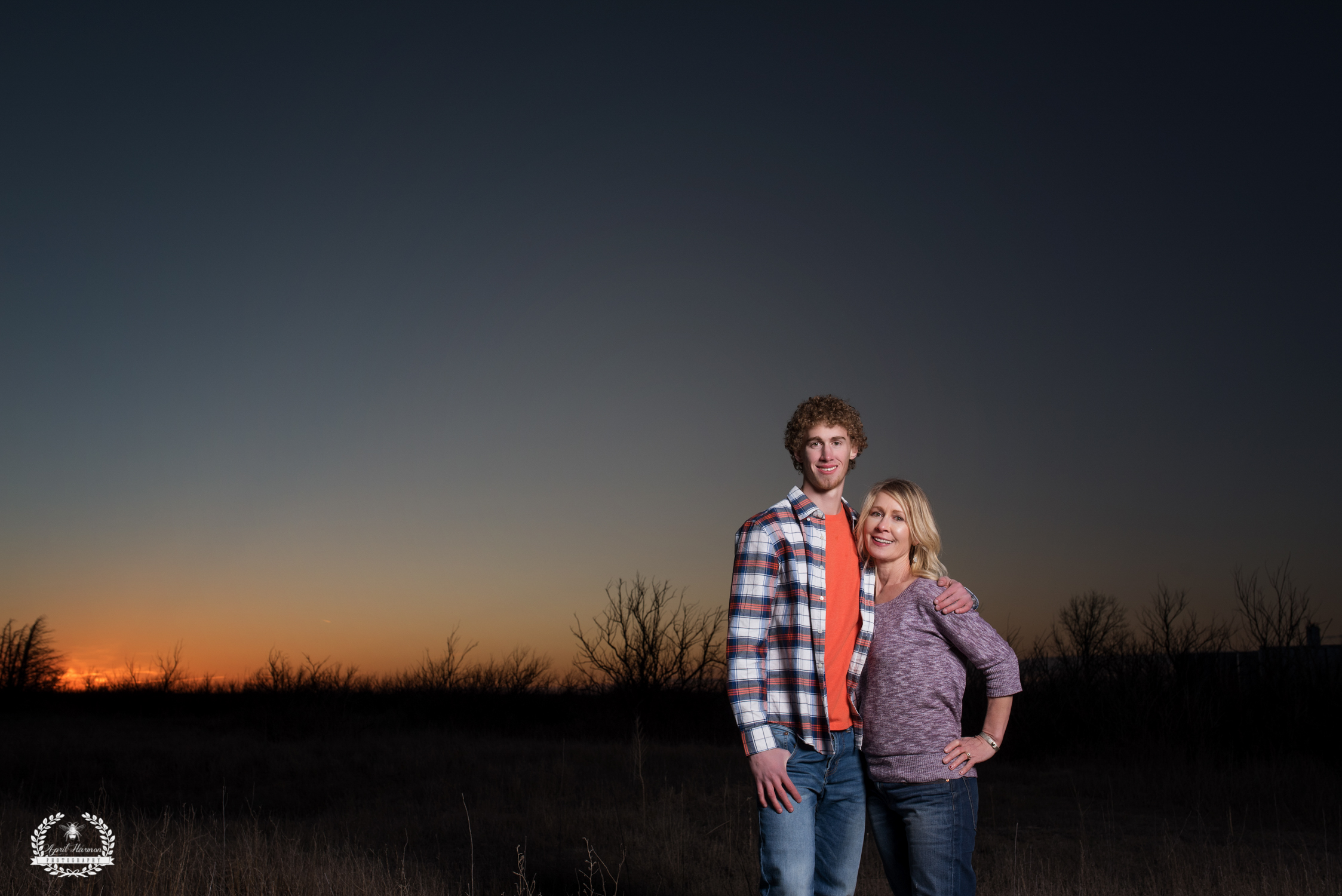 southwest-kansas-senior-photography-16.jpg