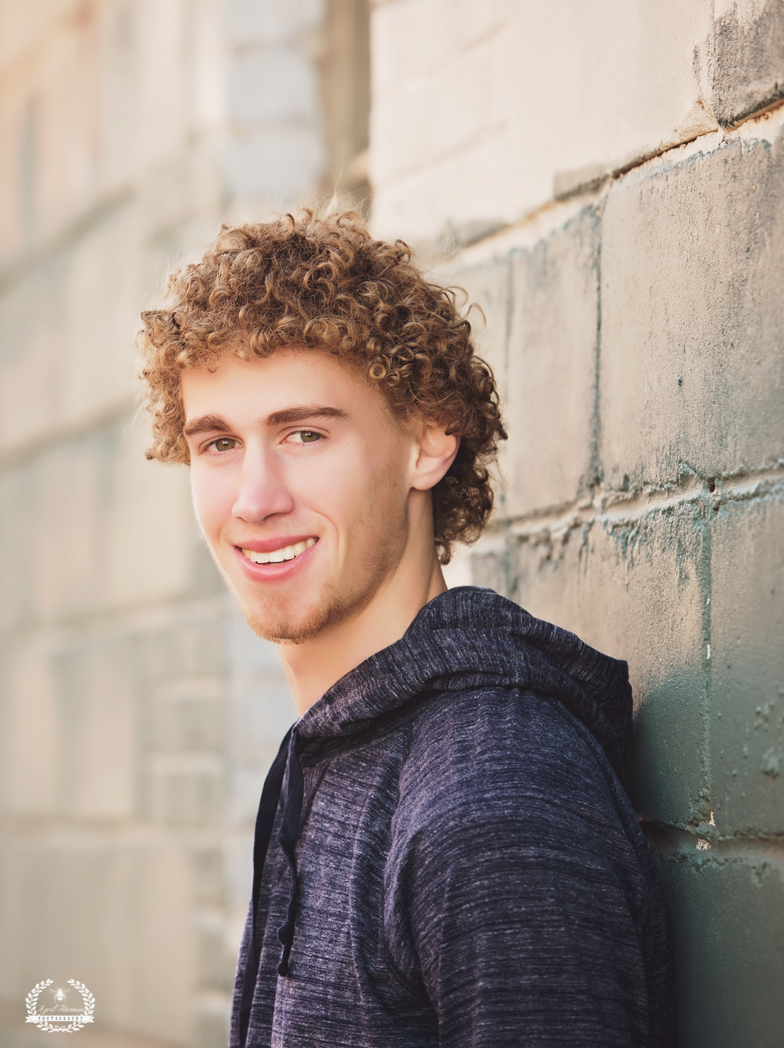 southwest-kansas-senior-photography.jpg