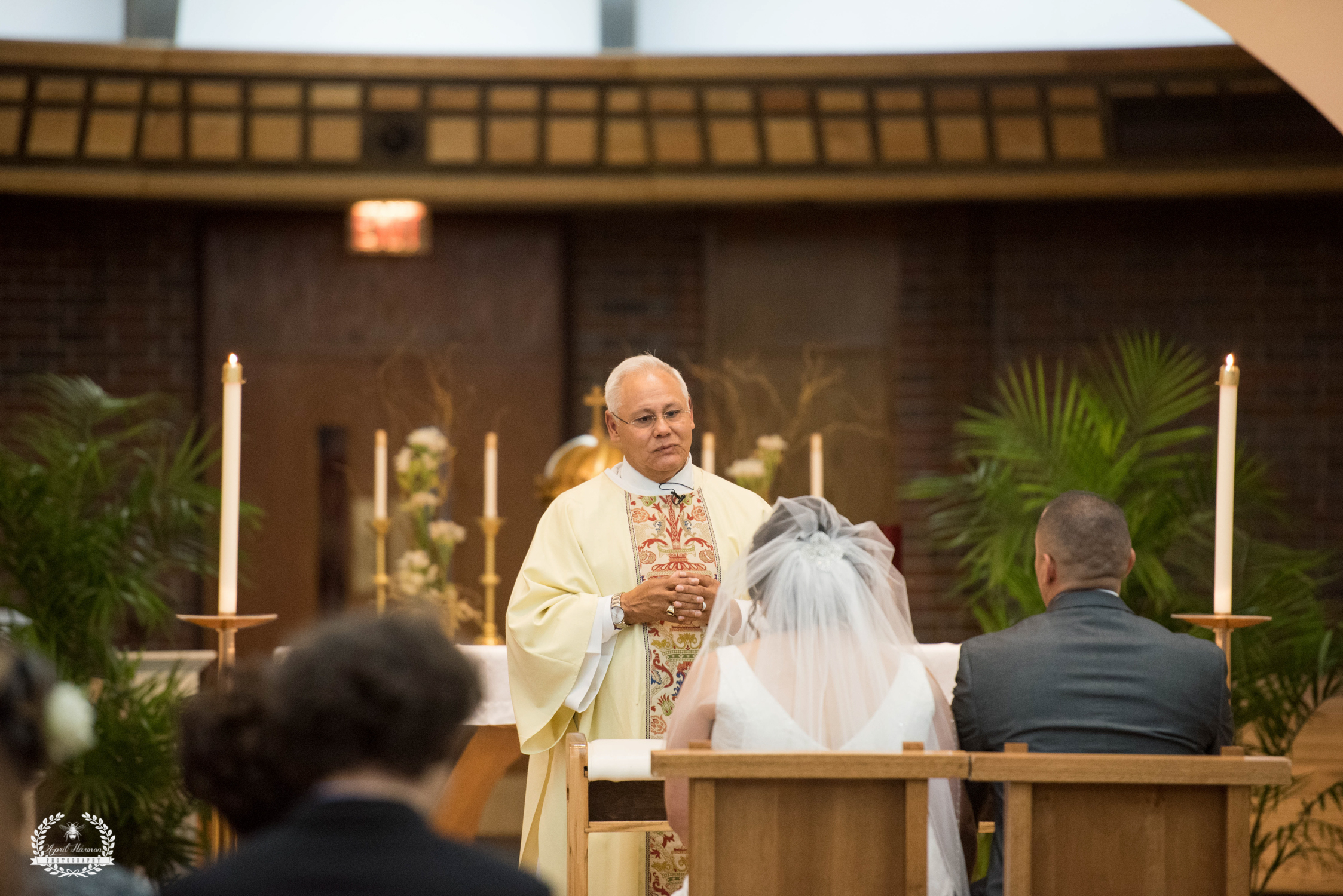 southwest-kansas-wedding-photographer9.jpg