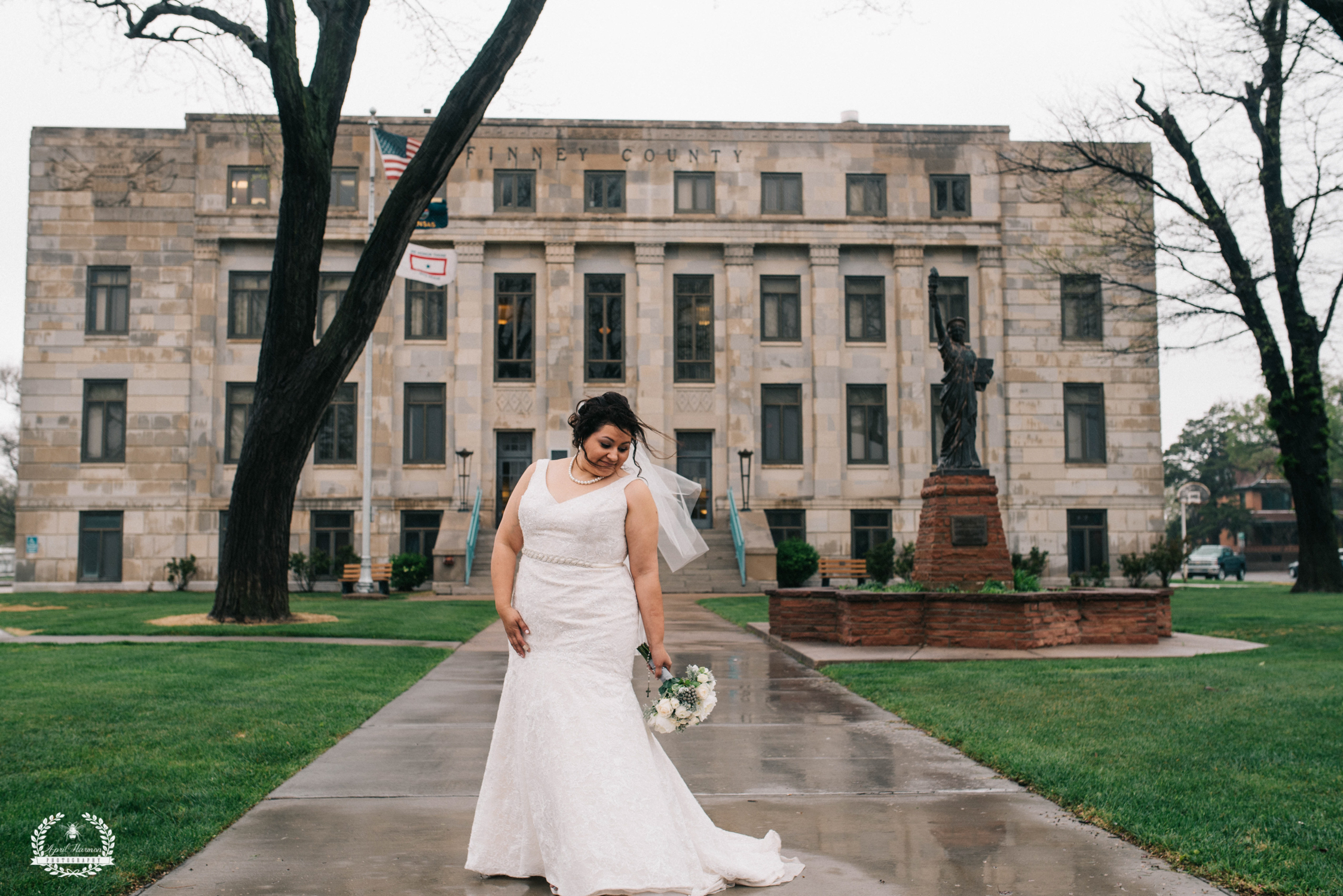 southwest-kansas-wedding-photographer22.jpg