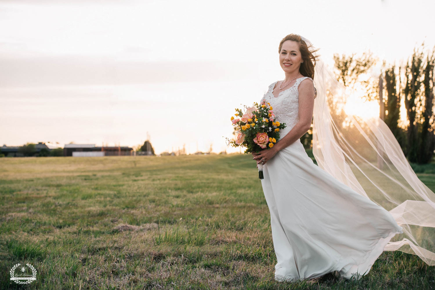 wedding-photography-southwest-kansas11.jpg