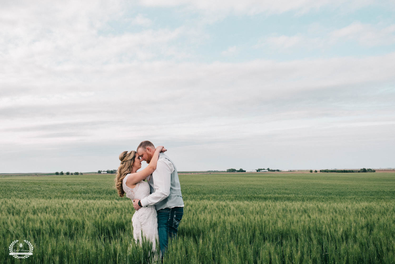 southwest-kansas-wedding-photography15.jpg