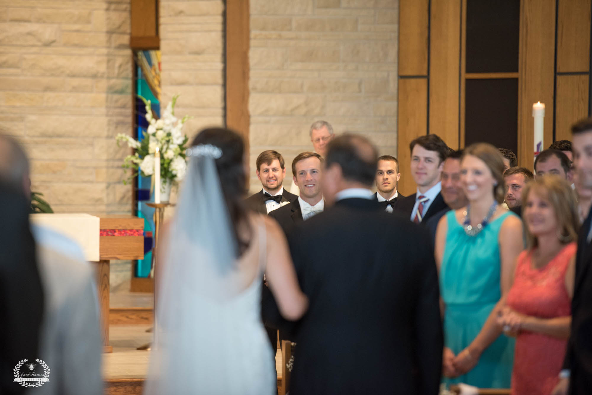 kansas-wedding-photographer17.jpg