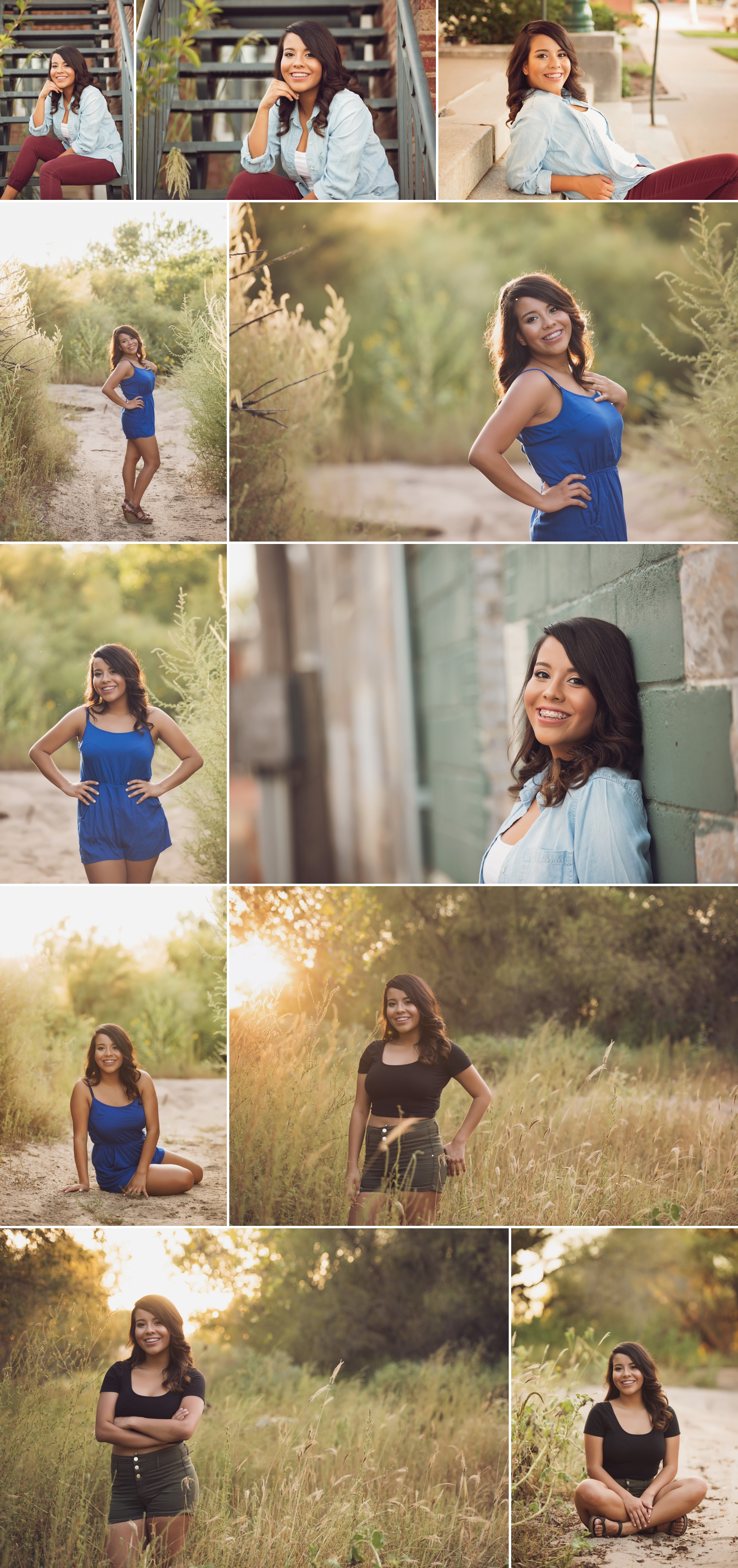 southwest-kansas-senior-photography 1.jpg