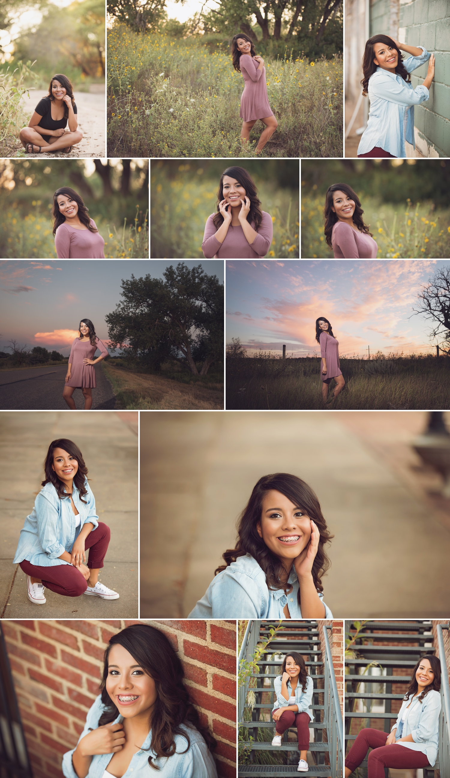 southwest-kansas-senior-photography 2.jpg