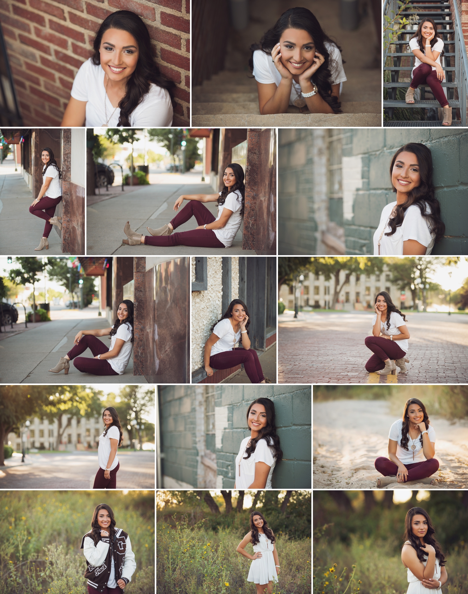 southwest-kansas-senior-photography 1.jpg