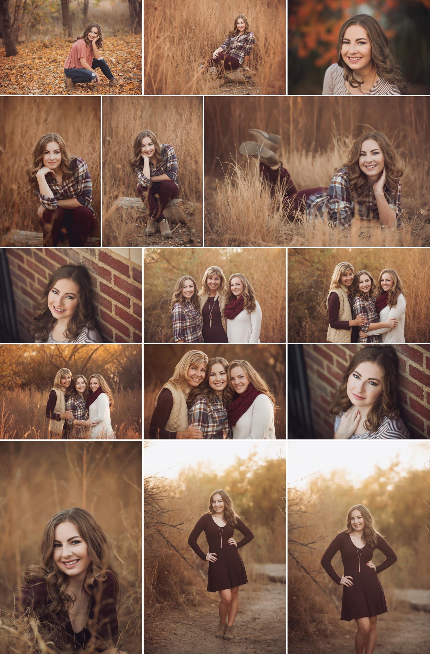 southwest-kansas-senior-photography 3.jpg