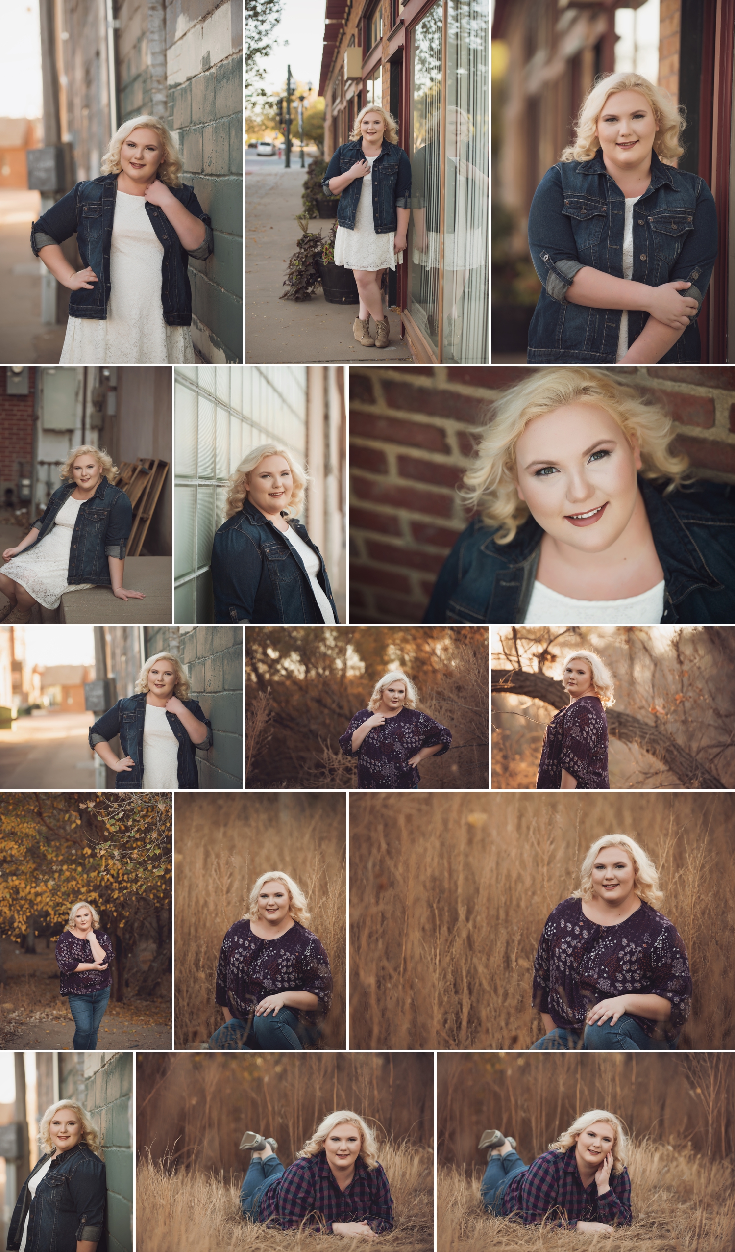 southwest-kansas-senior-photography 1.jpg