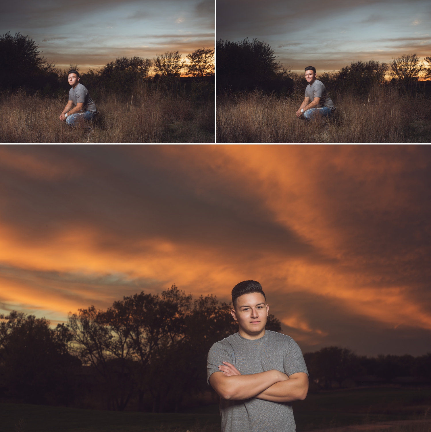 southwest-kansas-senior-photographer 4.jpg