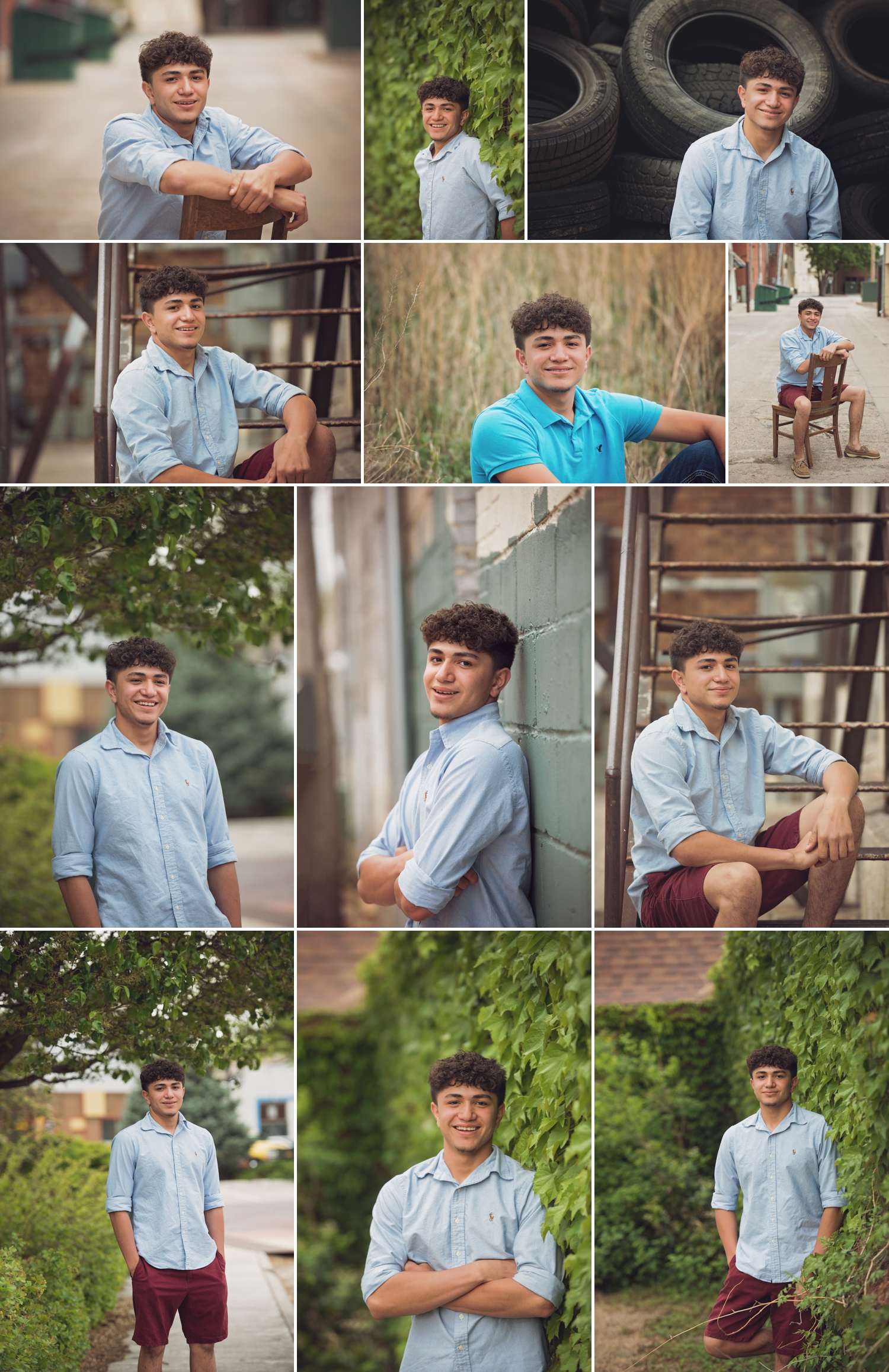 Southwest-kansas-senior-photography 1.jpg