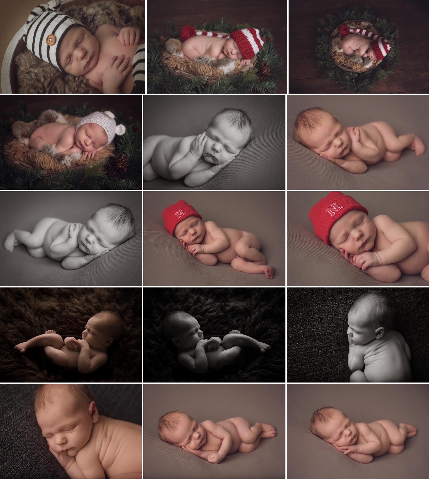 southwest-kansas-newborn-photography 2.jpg