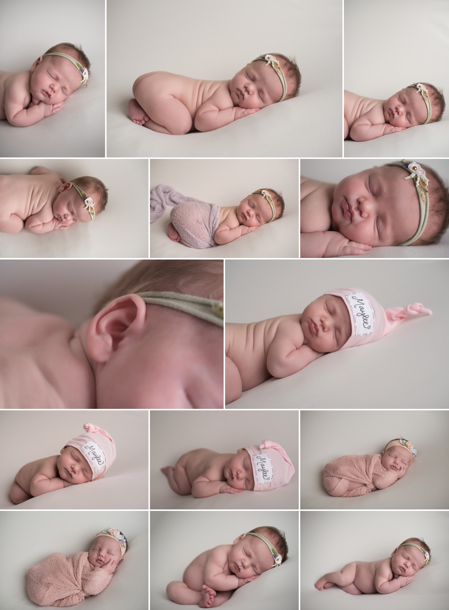 southwest-kansas-newborn-photography 3.jpg