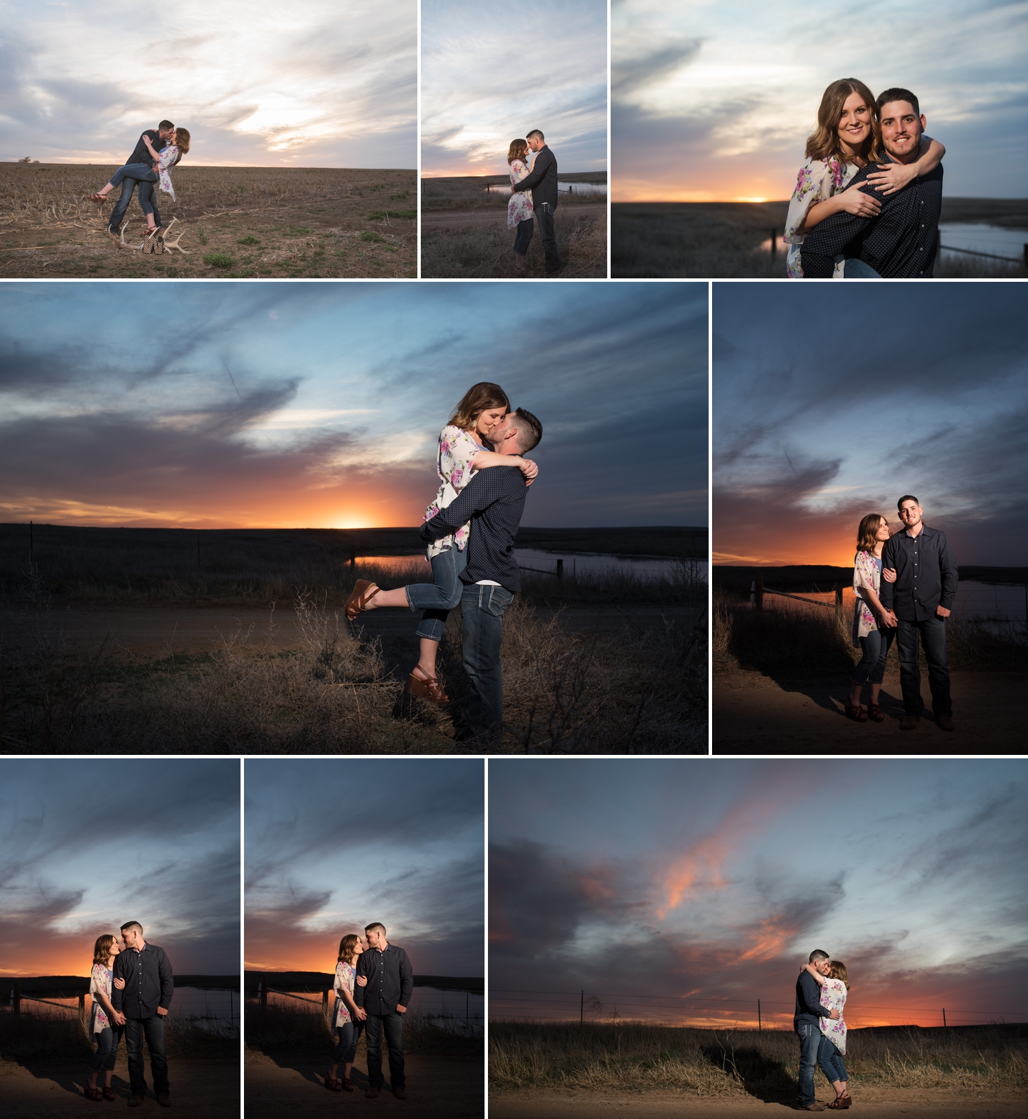 southwest-kansas-engagement-photography 2.jpg