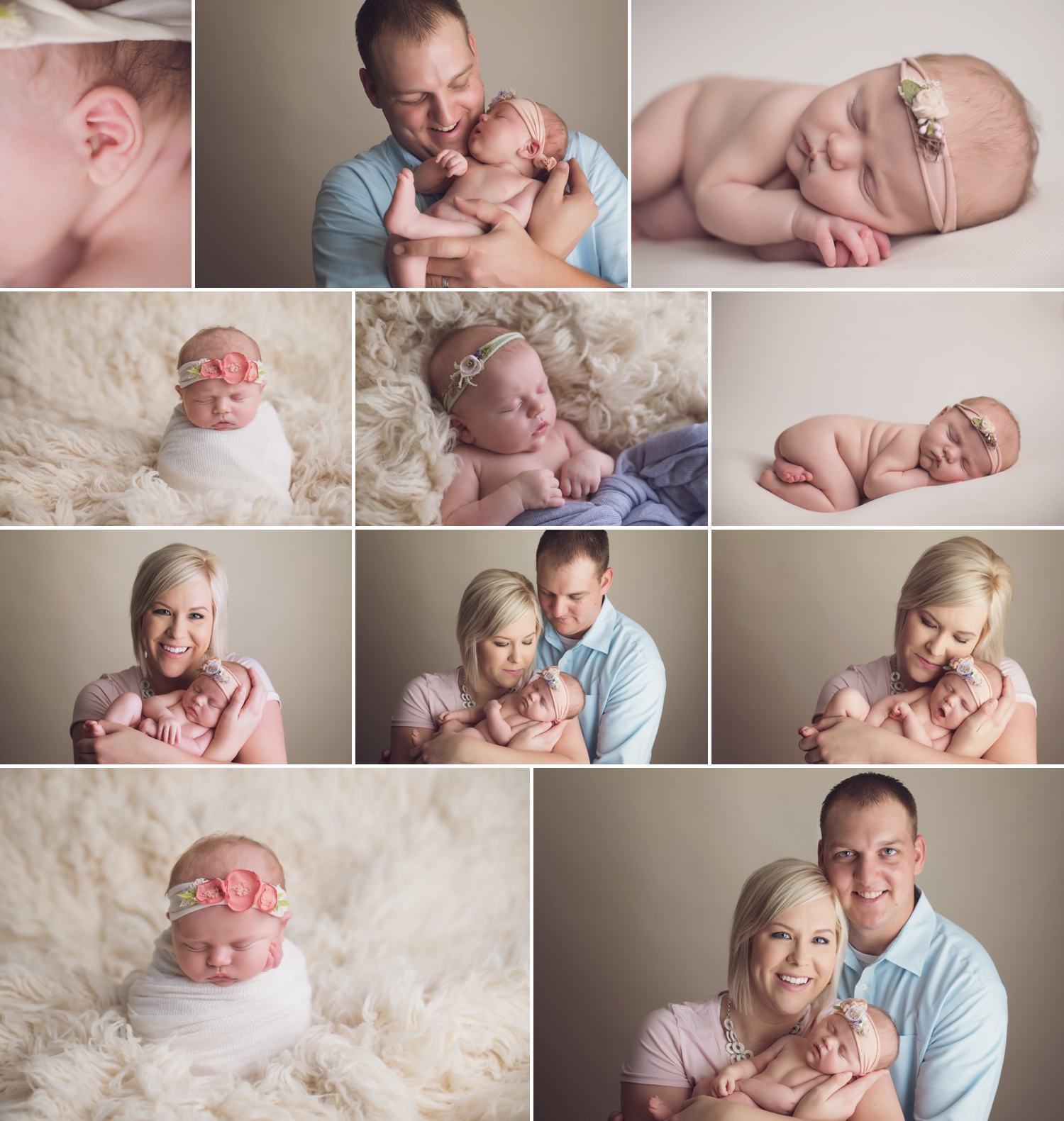 southwest-kansas-newborn-photography 1.jpg