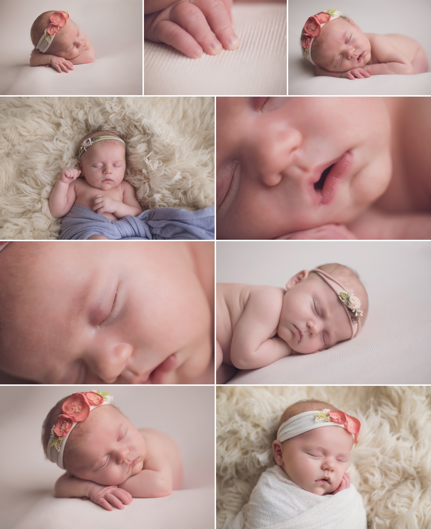 southwest-kansas-newborn-photography 2.jpg