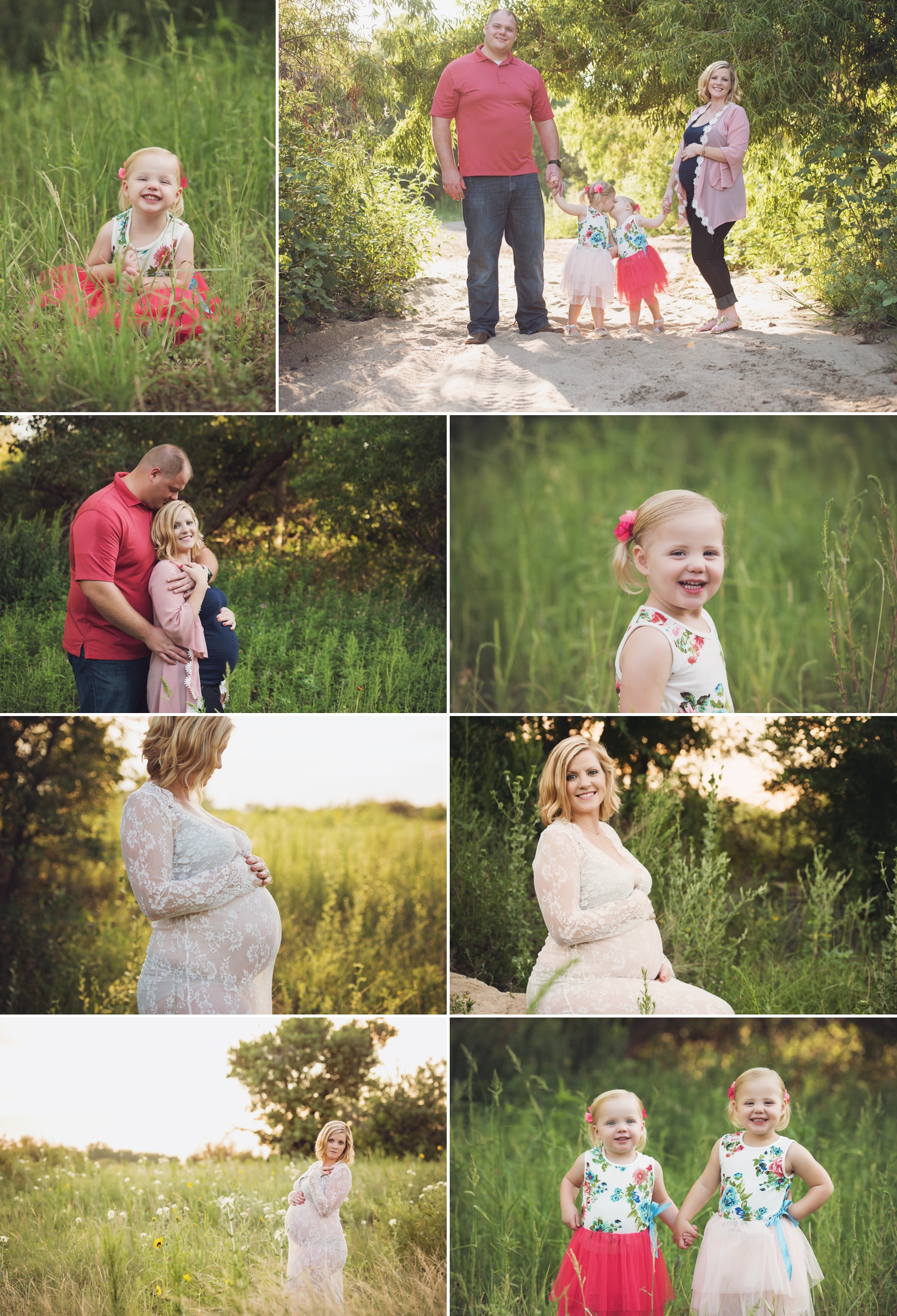 southwest-kansas-maternity-photography.jpg