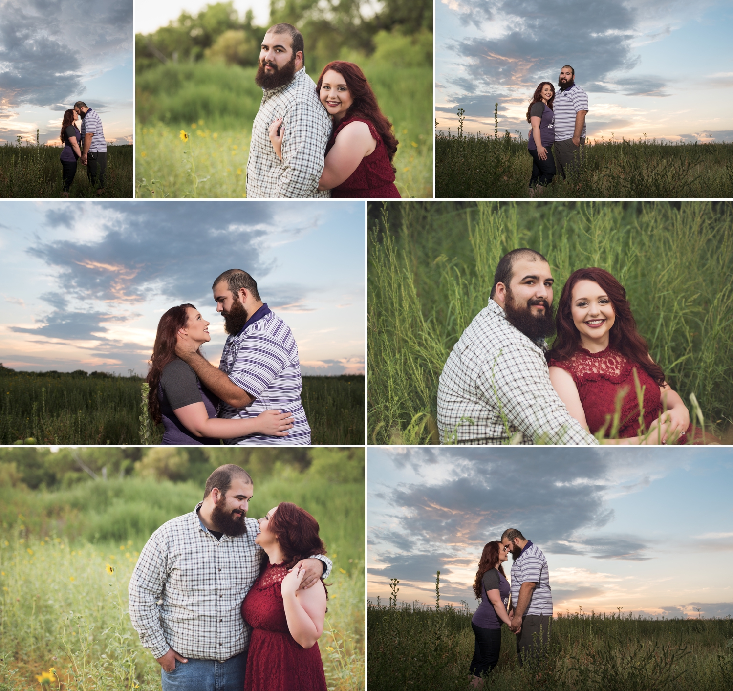 southwest-kansas-engagement-photography 2.jpg