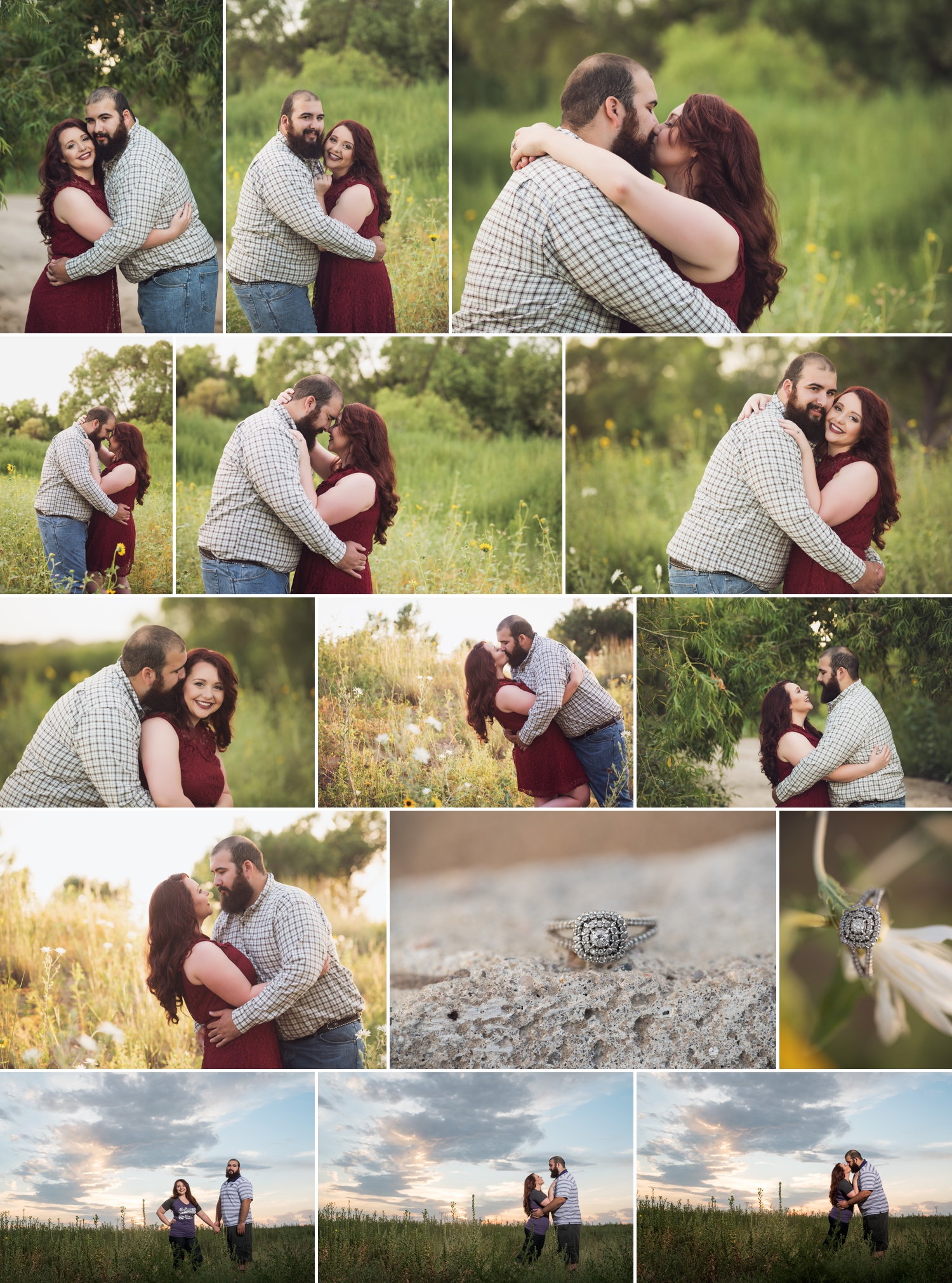 southwest-kansas-engagement-photography 1.jpg