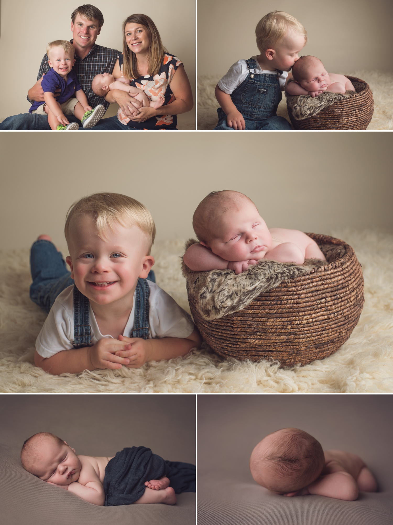 southwest-kansas-newborn-photography.jpg