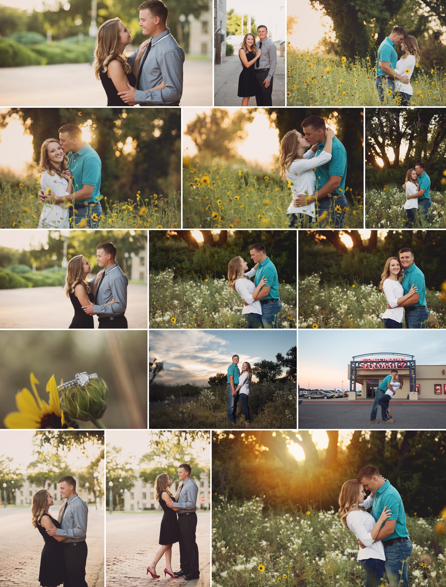 southwest-kansas-engagement-photography.jpg