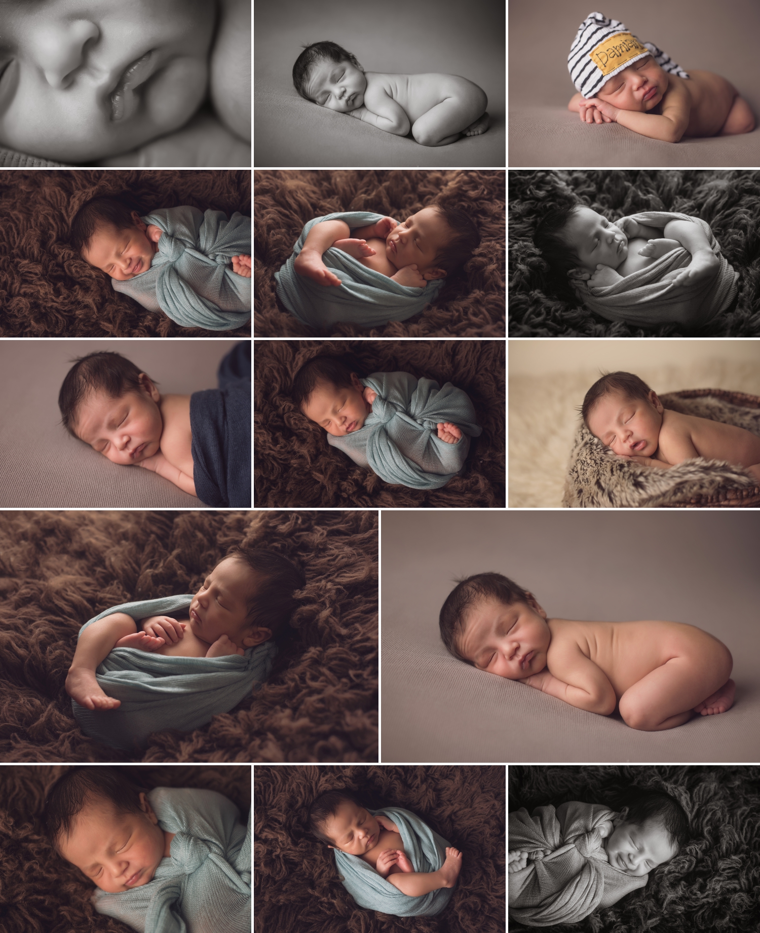 southwest-kansas-newborn-photography 1.jpg