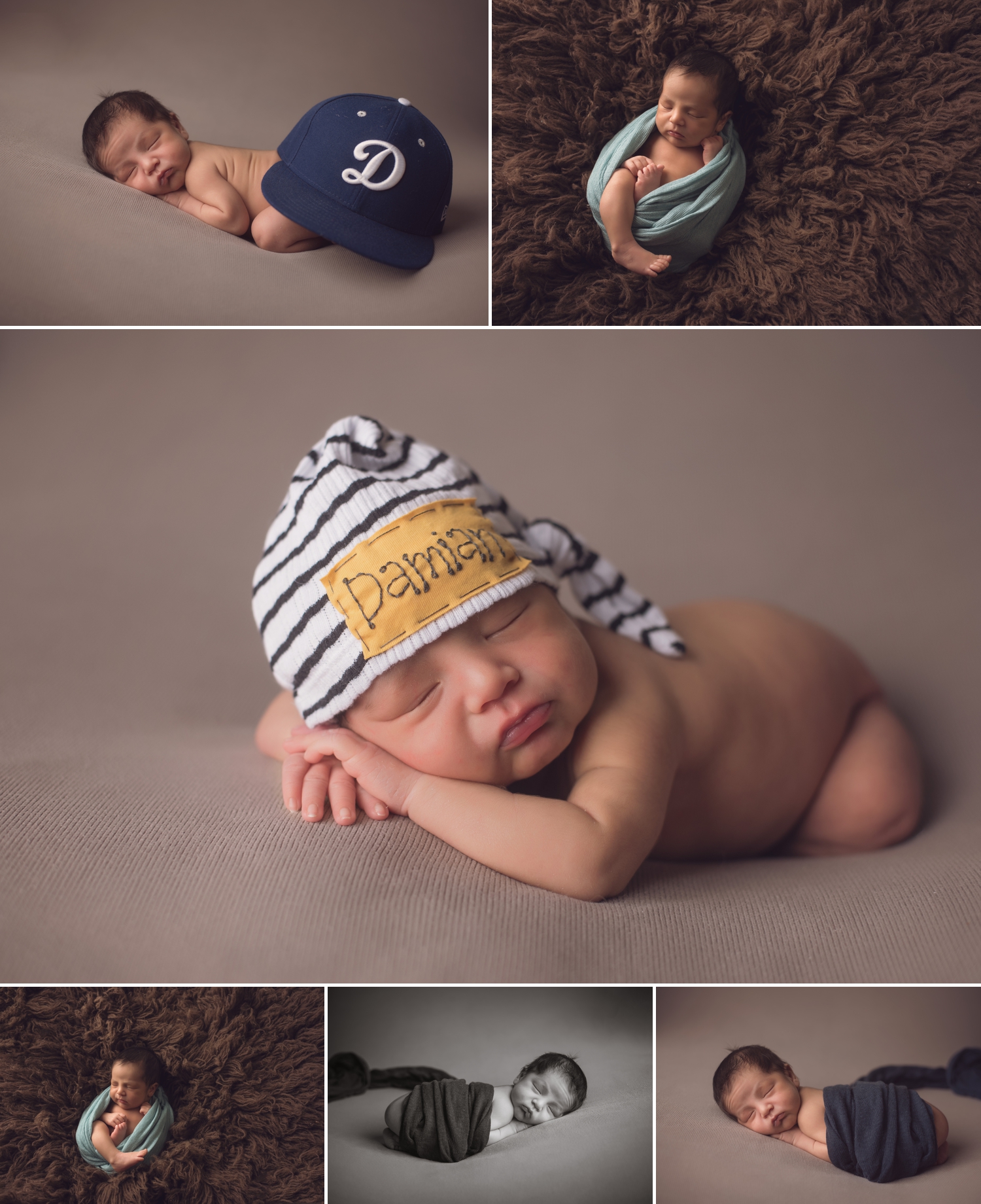 southwest-kansas-newborn-photography 2.jpg