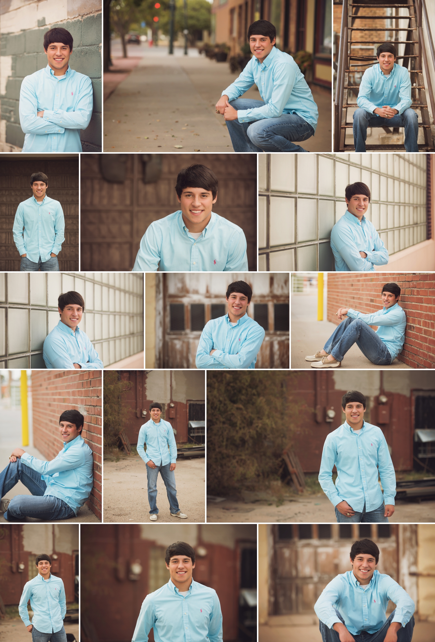 Southwest-kansas-senior-photography 1.jpg