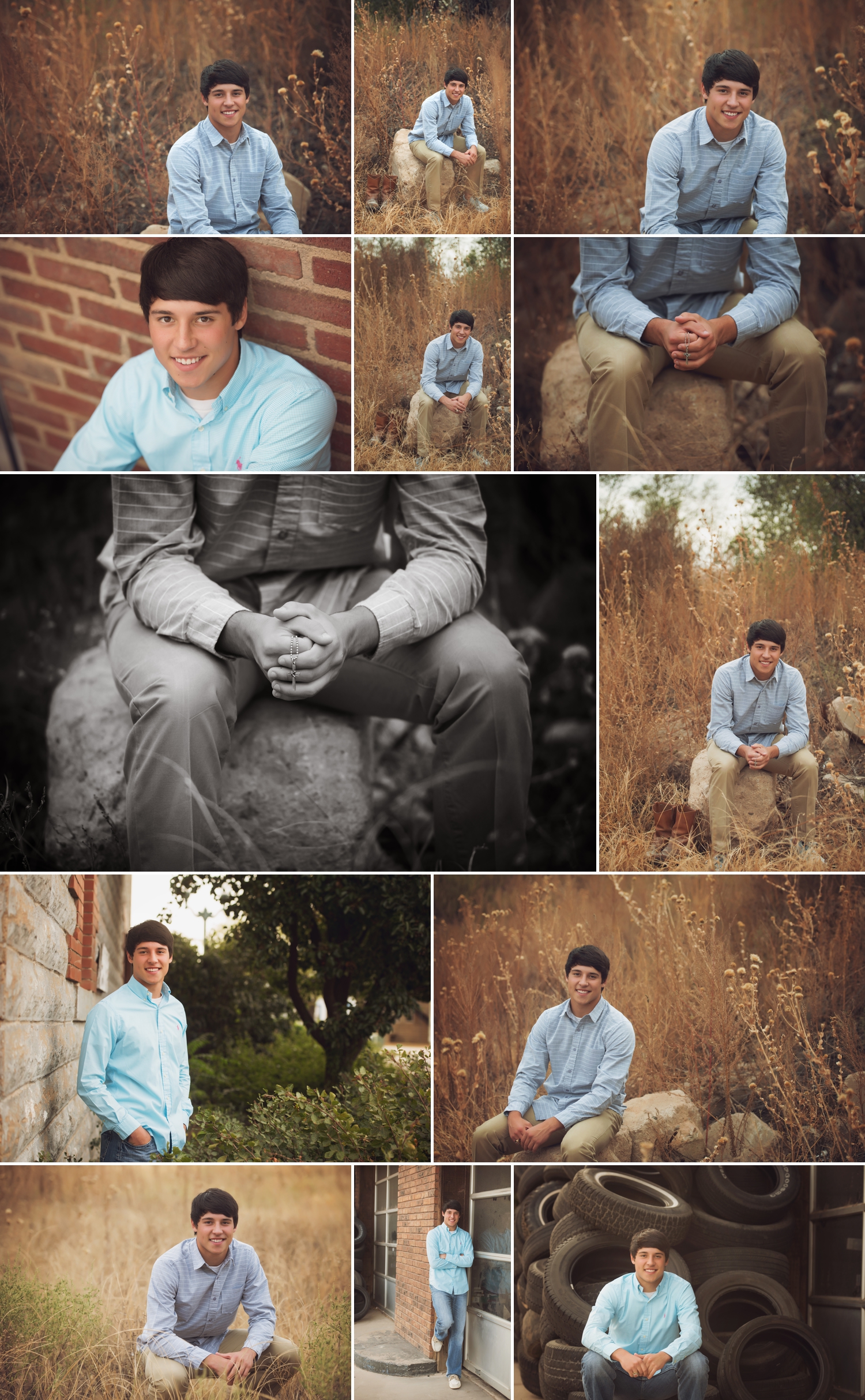 Southwest-kansas-senior-photography 2.jpg