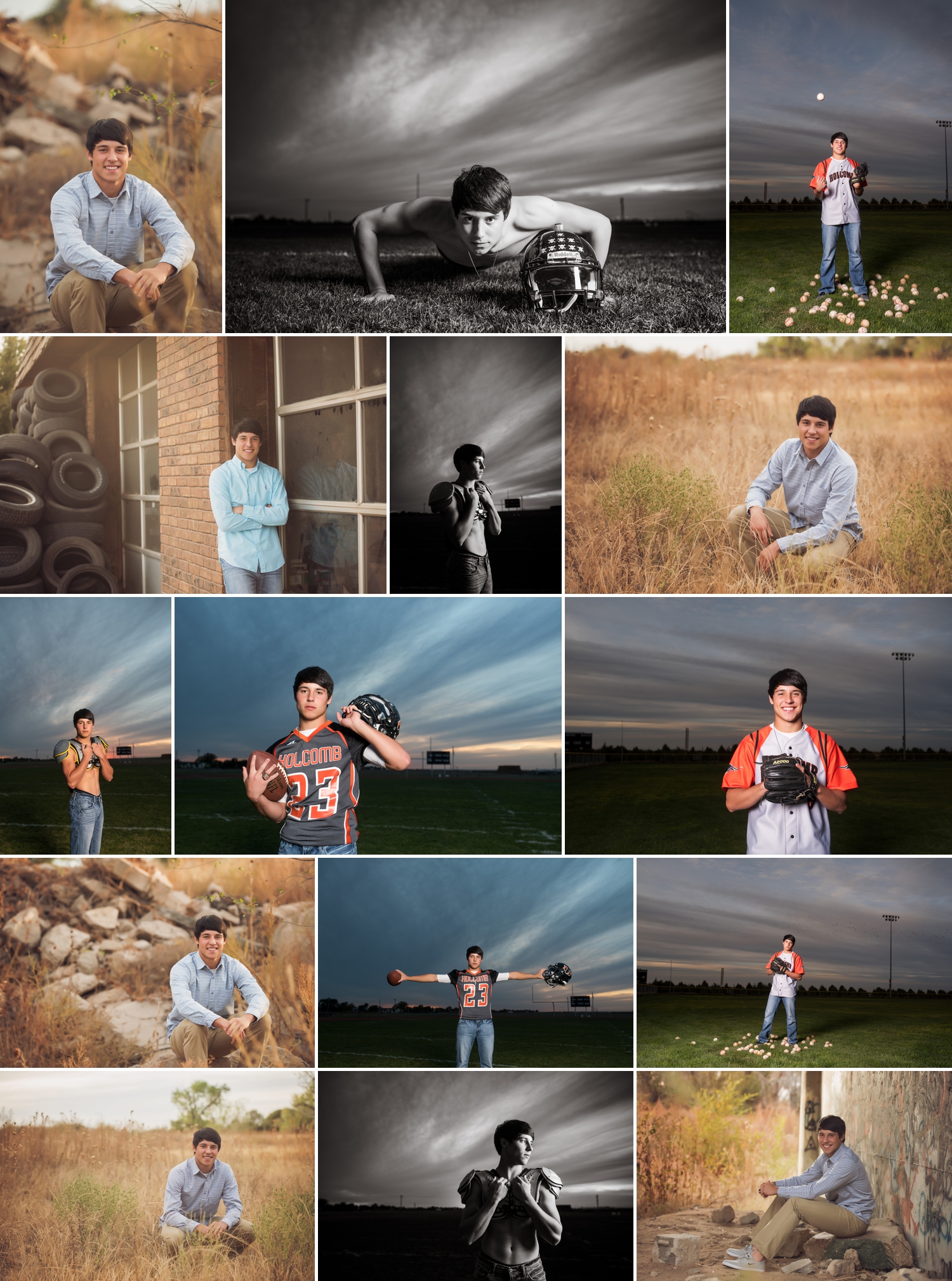 southwest-kansas-senior-photography 3.jpg