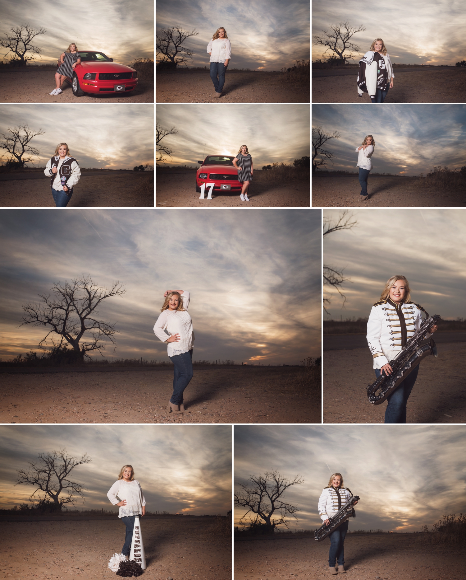 southwest-kansas-senior-photography 3.jpg