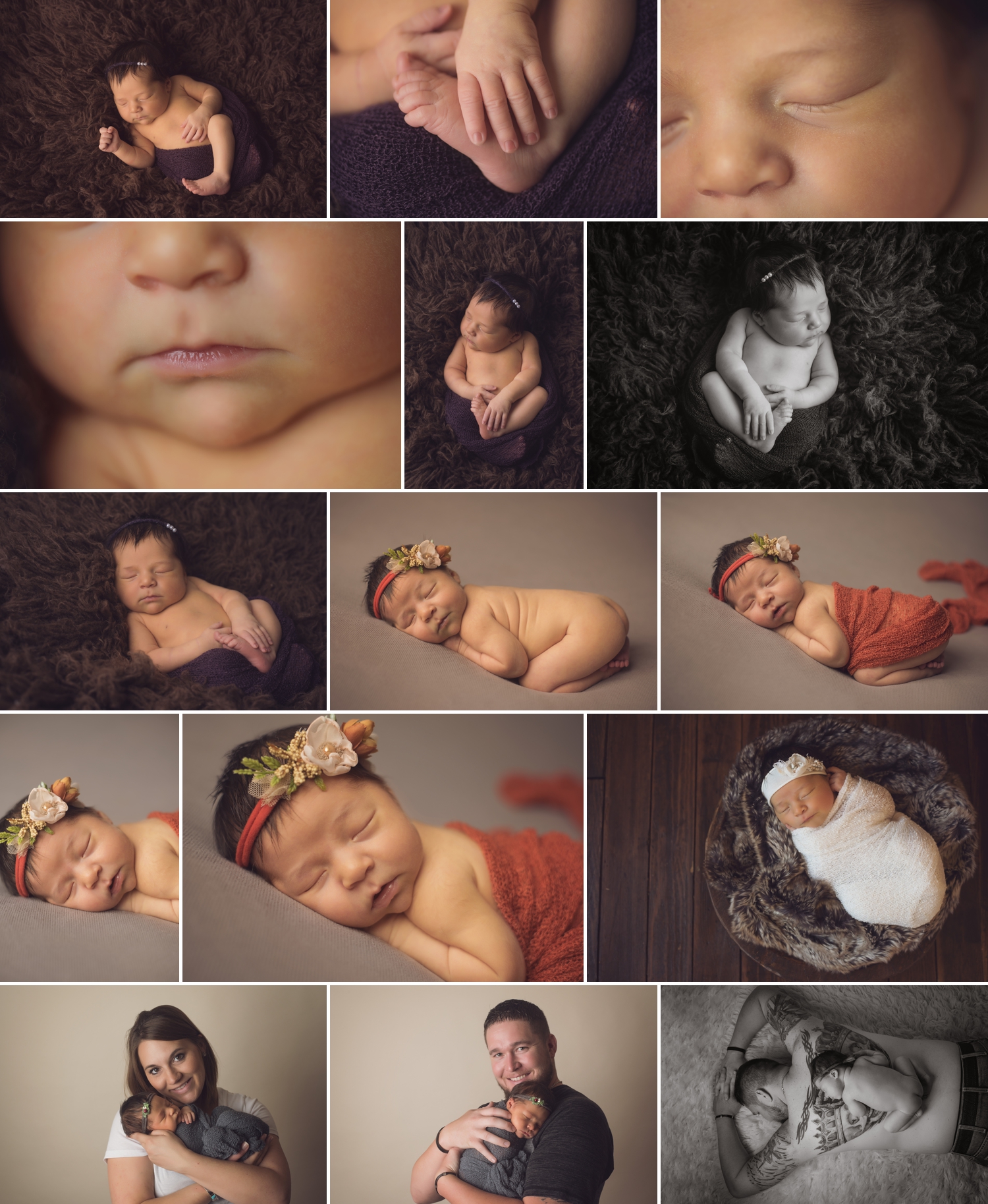 southwest-kansas-newborn-photography 2.jpg