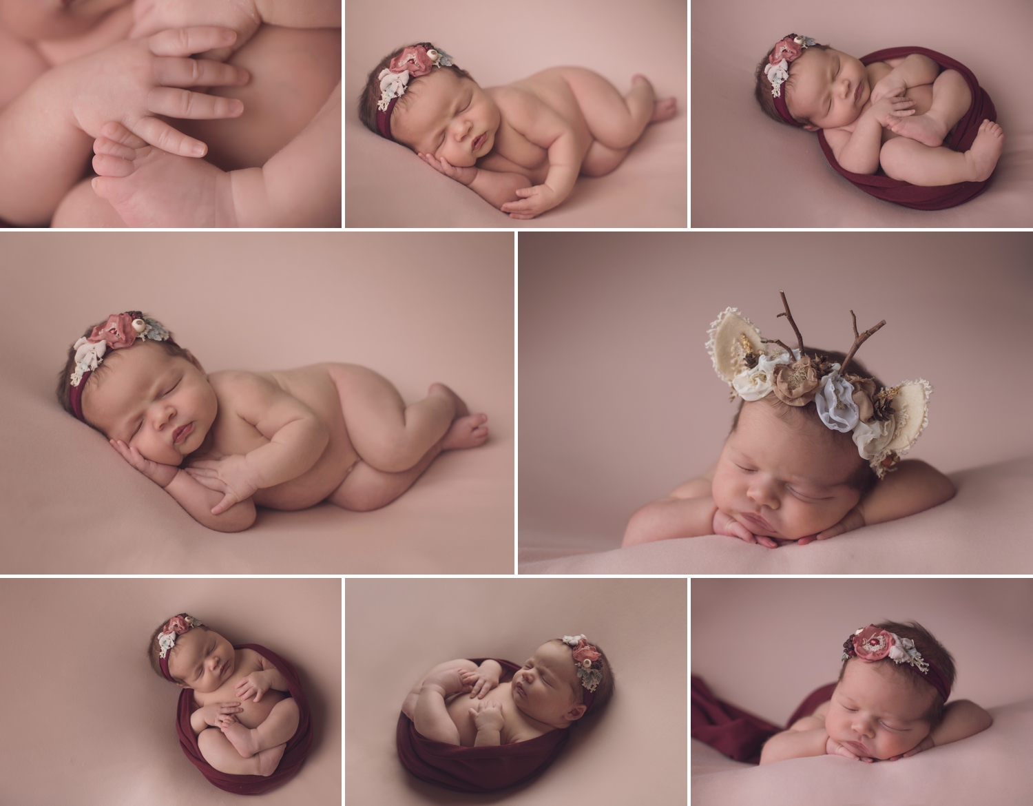 gardencity-newborn-photography 3.jpg