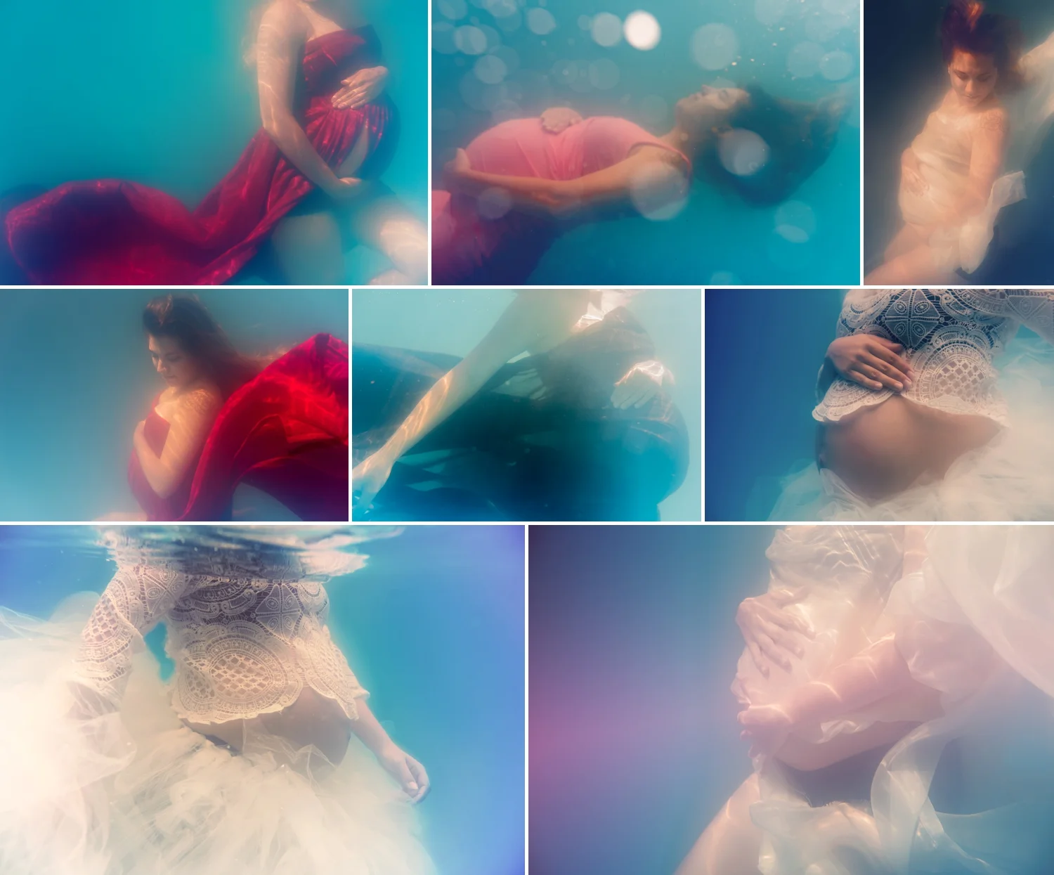 Underwater maternity session 2.jpg