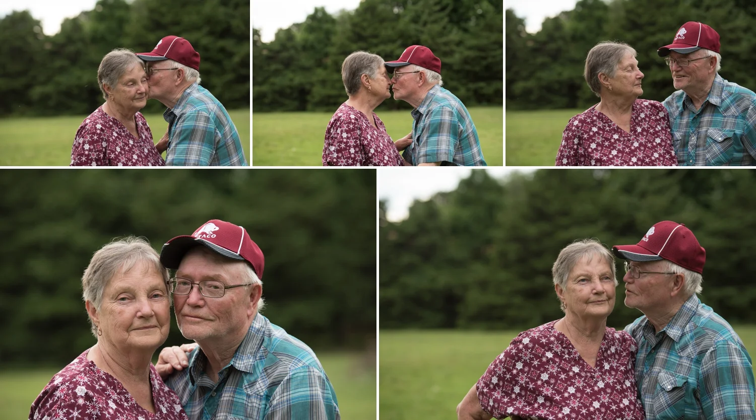 newton kansas couple photography 1.jpg